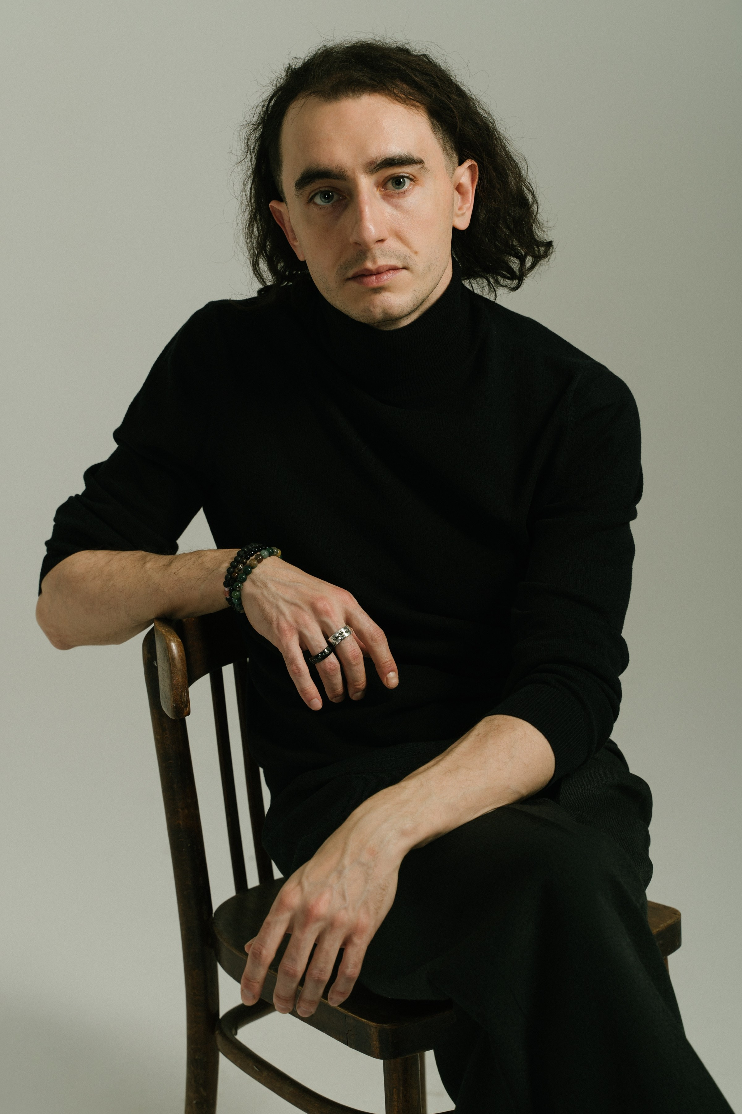 Ярослав. Главная