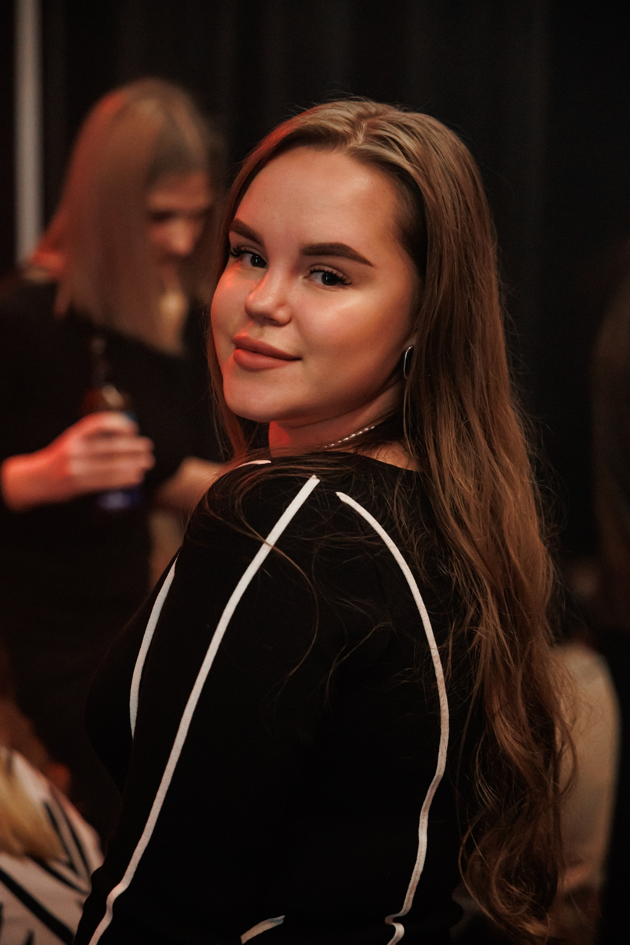 Съемки мероприятий. Главная