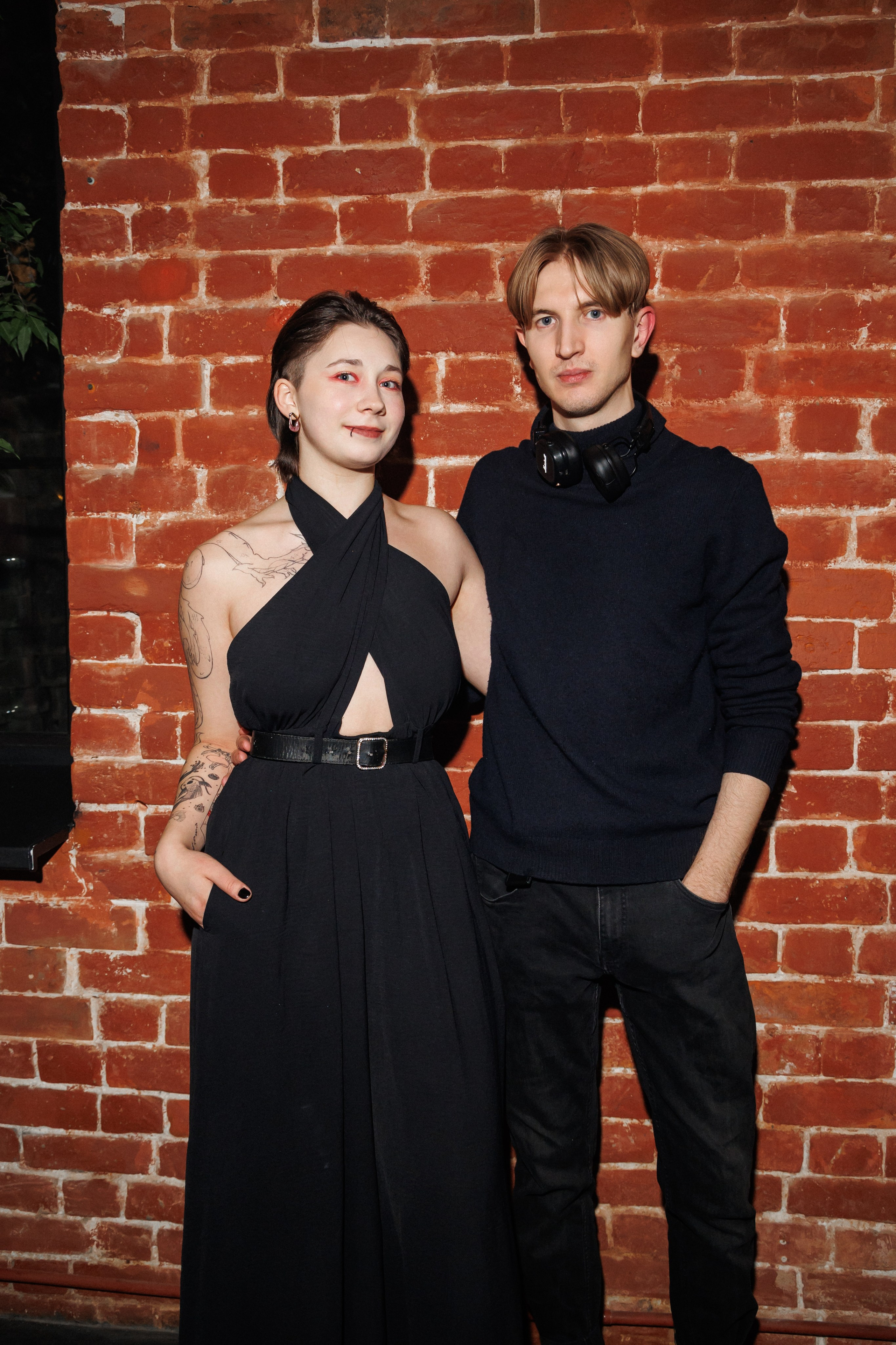 Съемки мероприятий. Главная