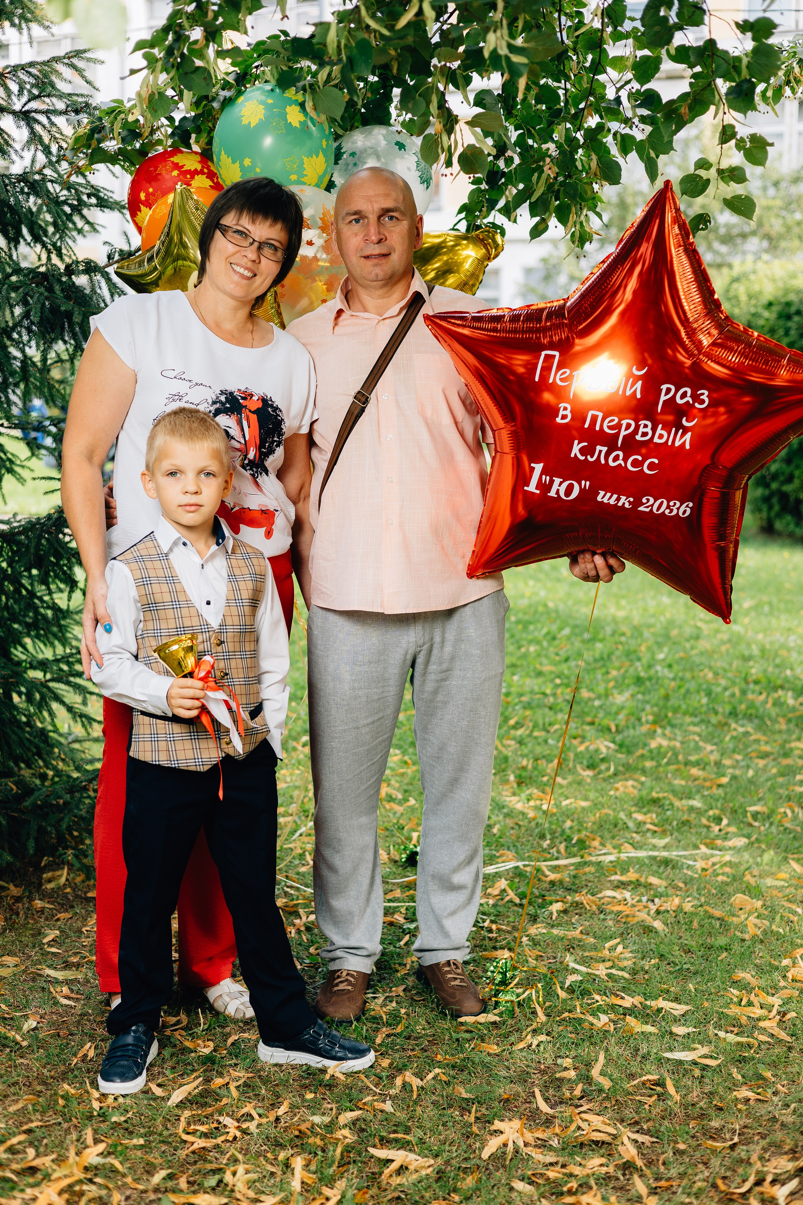 Пакет «Премиум». Свадебная фото и видеосъемка WEDZONA