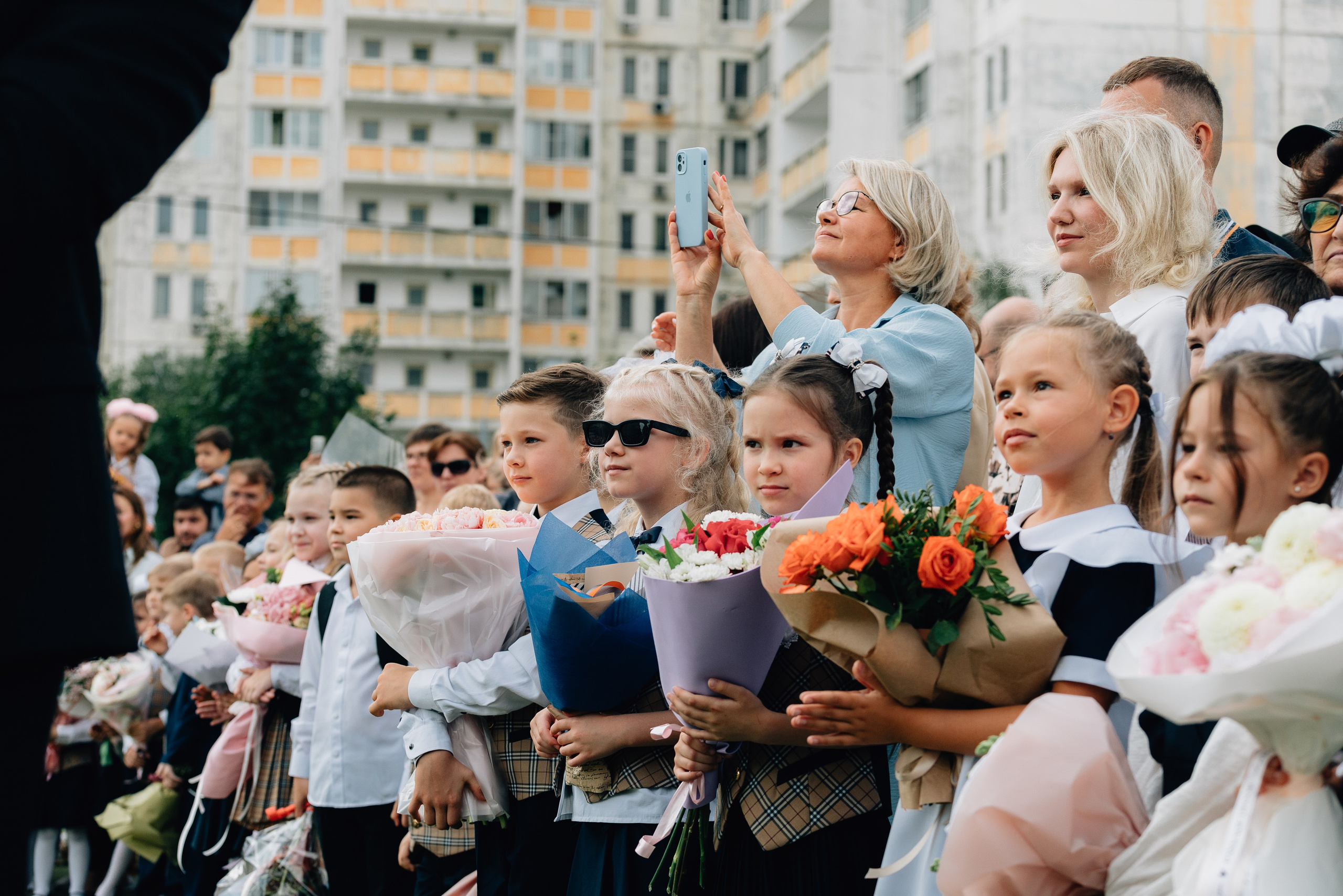 Пакет «Премиум». Свадебная фото и видеосъемка WEDZONA