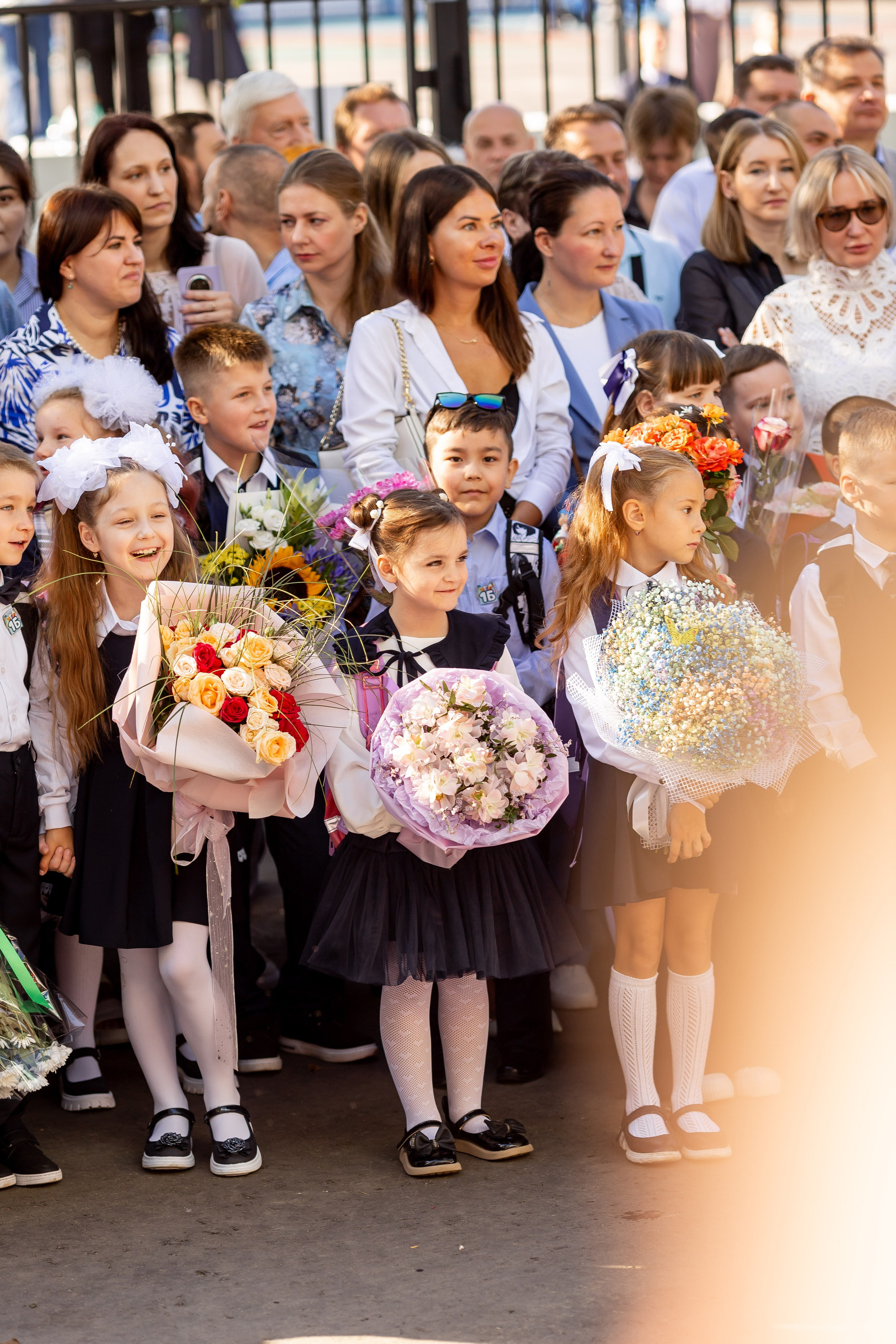 Пакет «Стандарт». Свадебная фото и видеосъемка WEDZONA