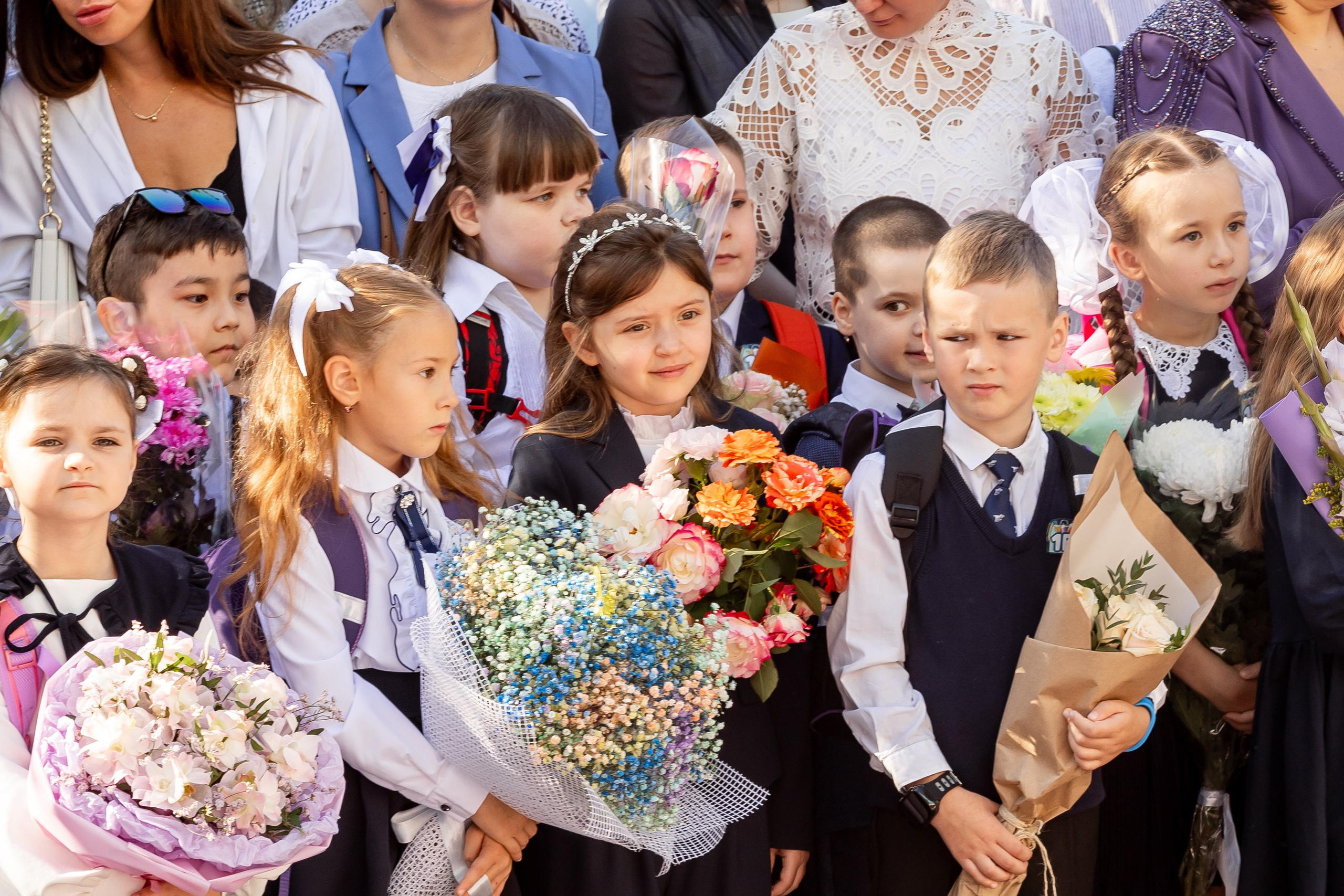 Пакет «Стандарт». Свадебная фото и видеосъемка WEDZONA