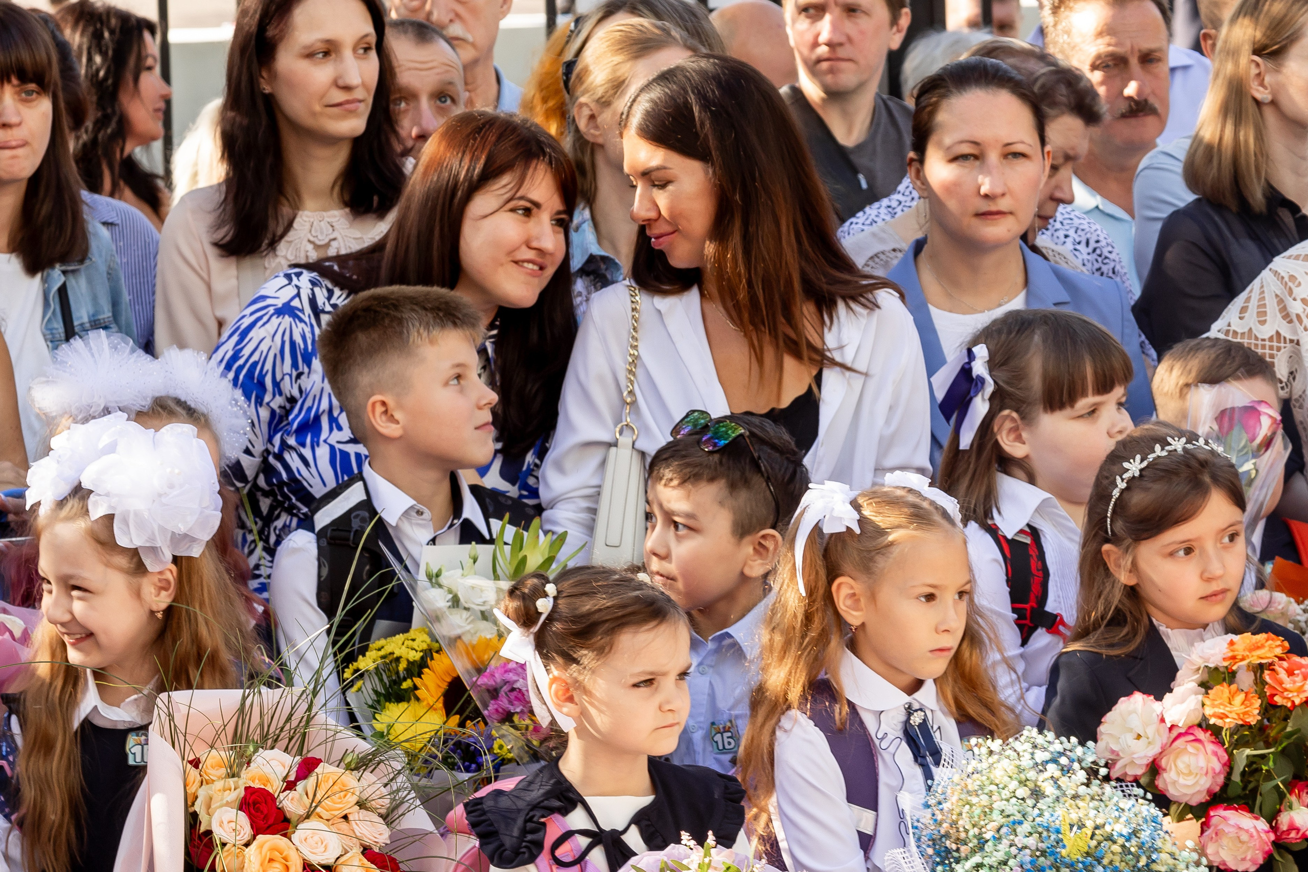 Пакет «Стандарт». Свадебная фото и видеосъемка WEDZONA