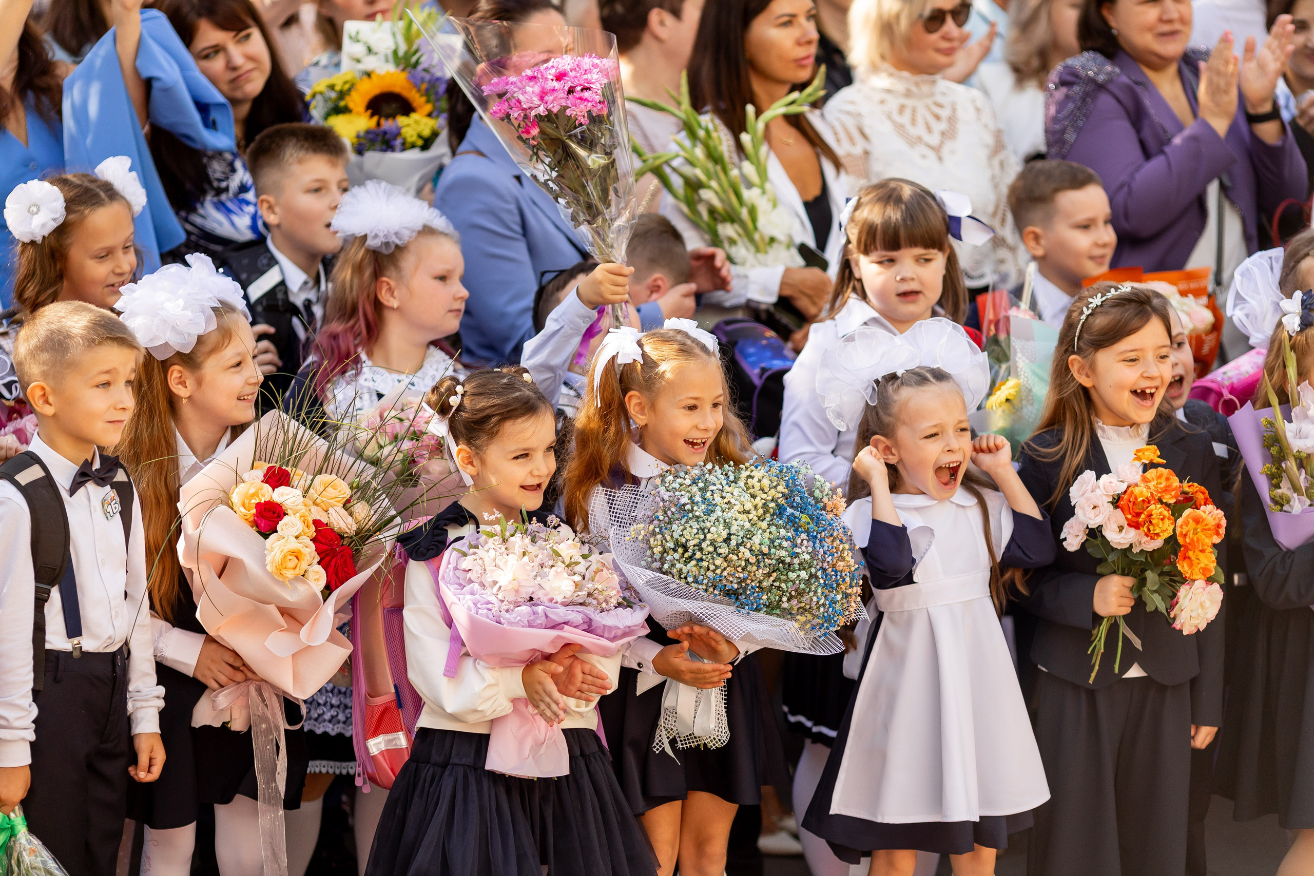 Пакет «Стандарт». Свадебная фото и видеосъемка WEDZONA