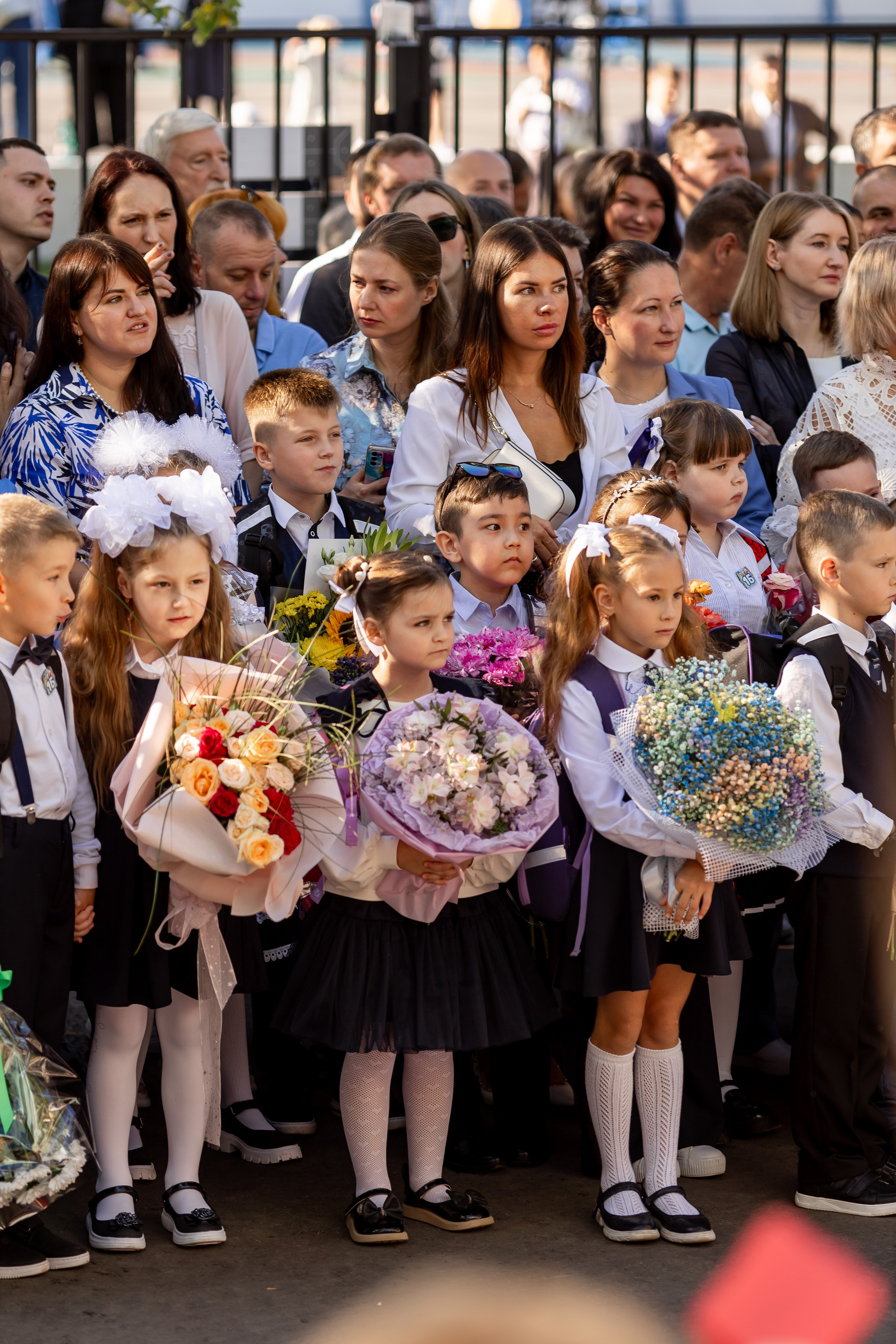Пакет «Стандарт». Свадебная фото и видеосъемка WEDZONA