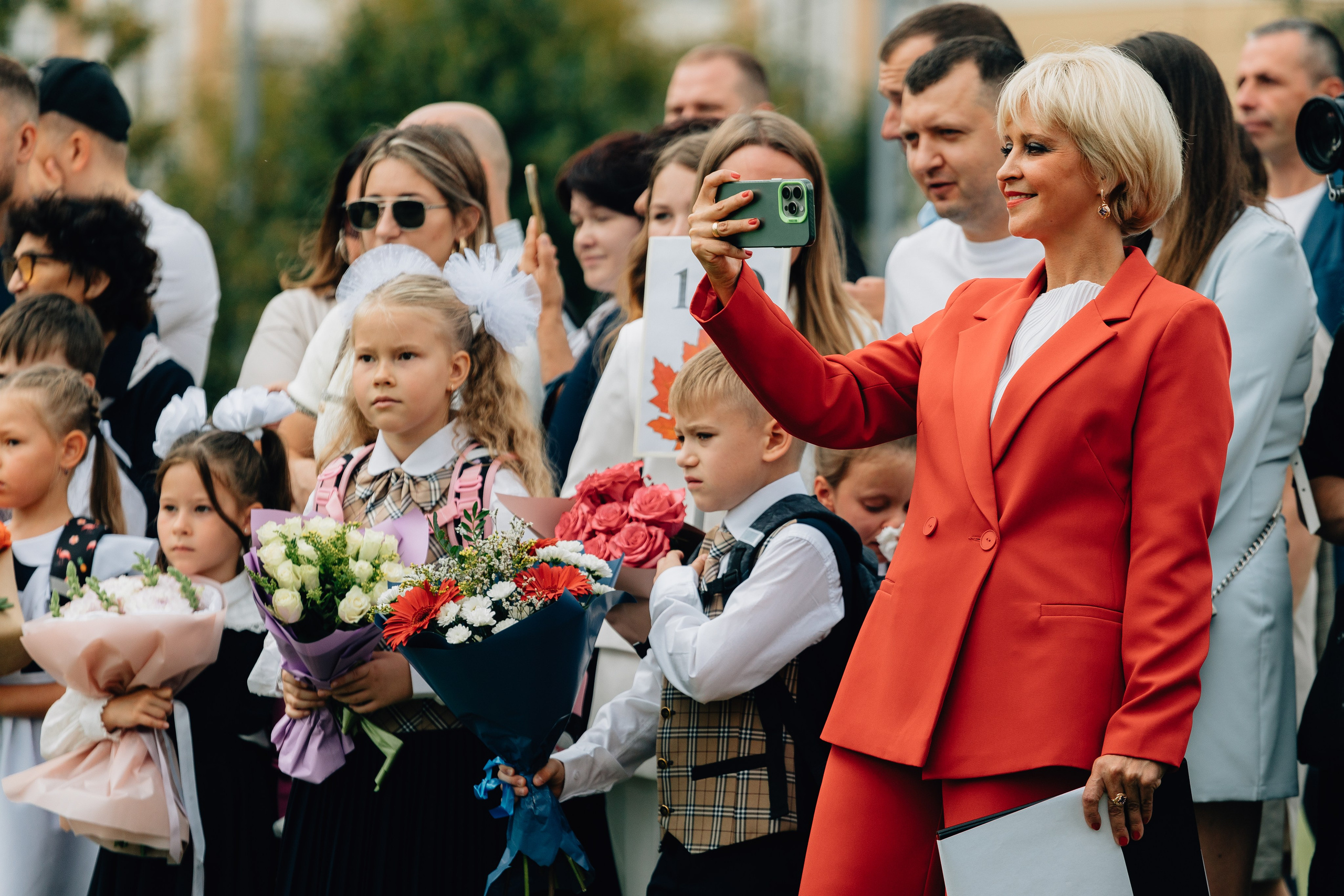 Пакет «Премиум». Свадебная фото и видеосъемка WEDZONA