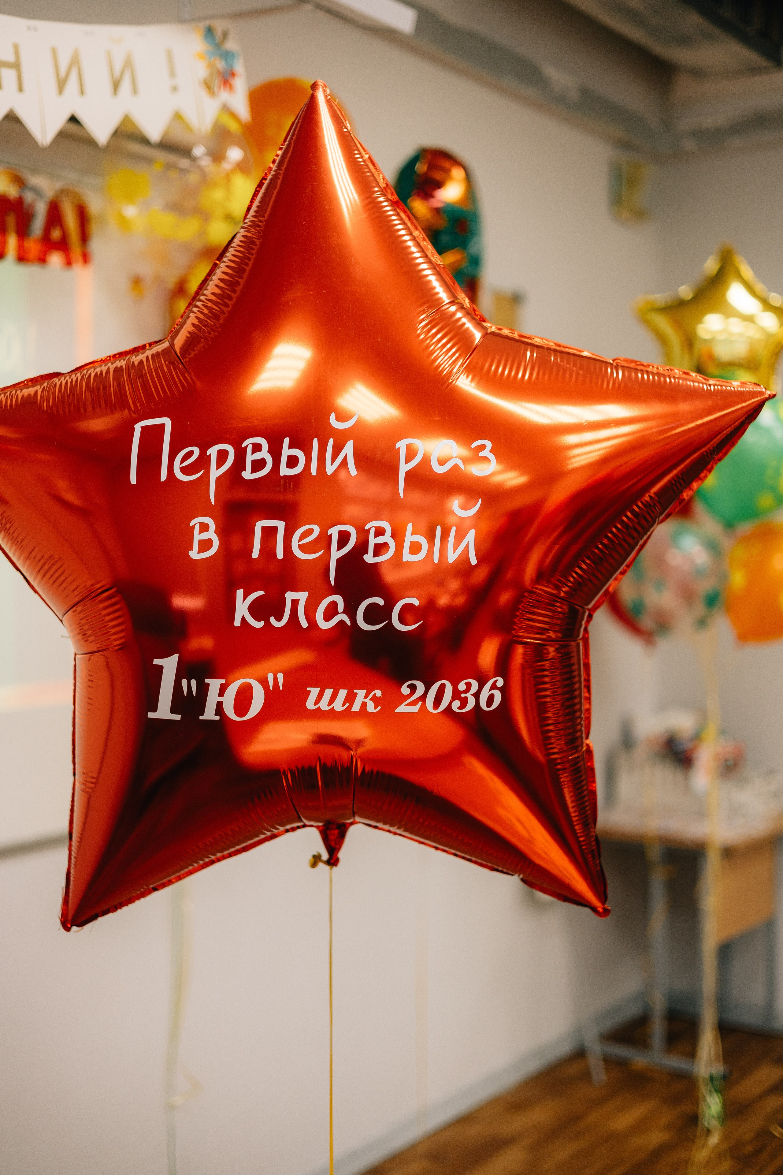 Пакет «Премиум». Свадебная фото и видеосъемка WEDZONA