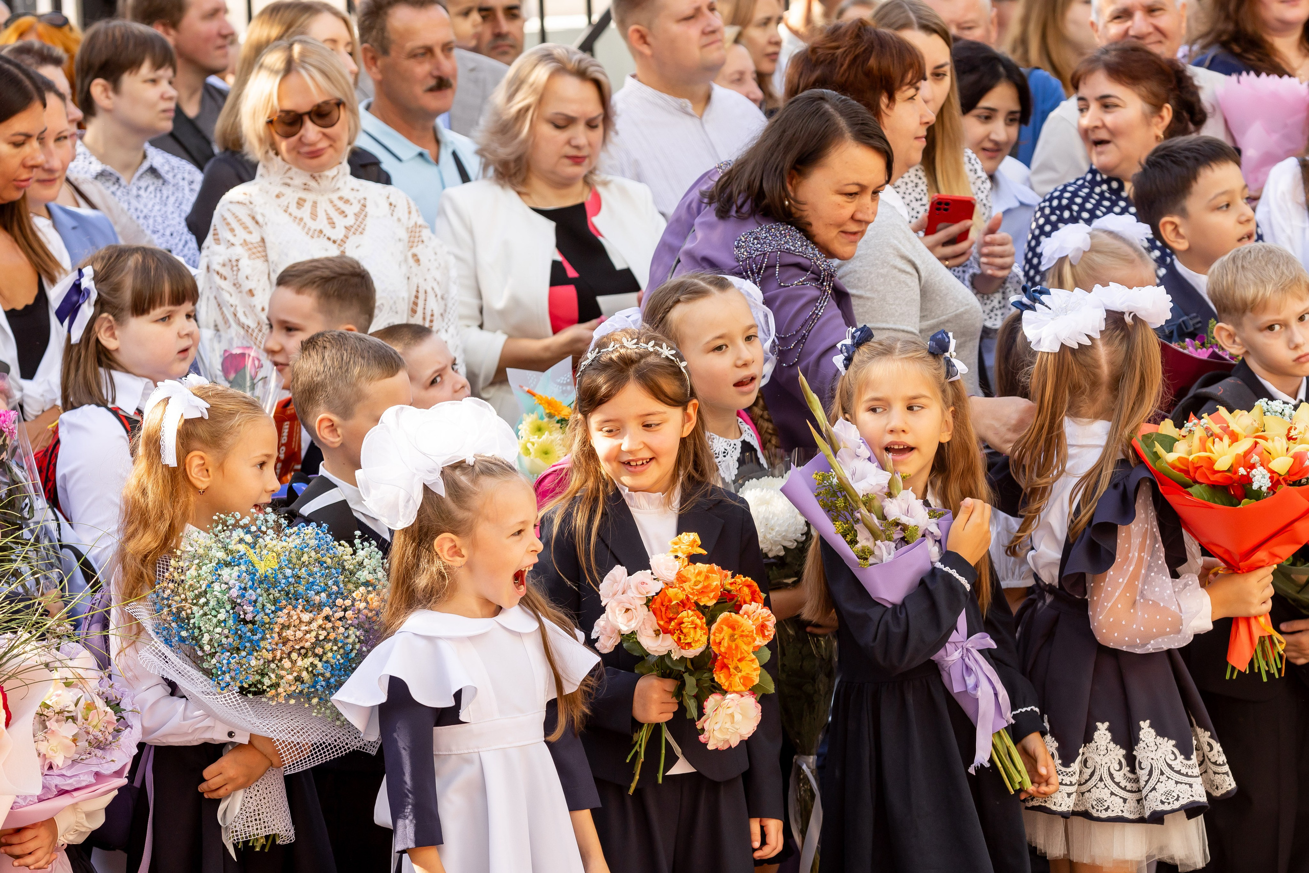 Пакет «Стандарт». Свадебная фото и видеосъемка WEDZONA