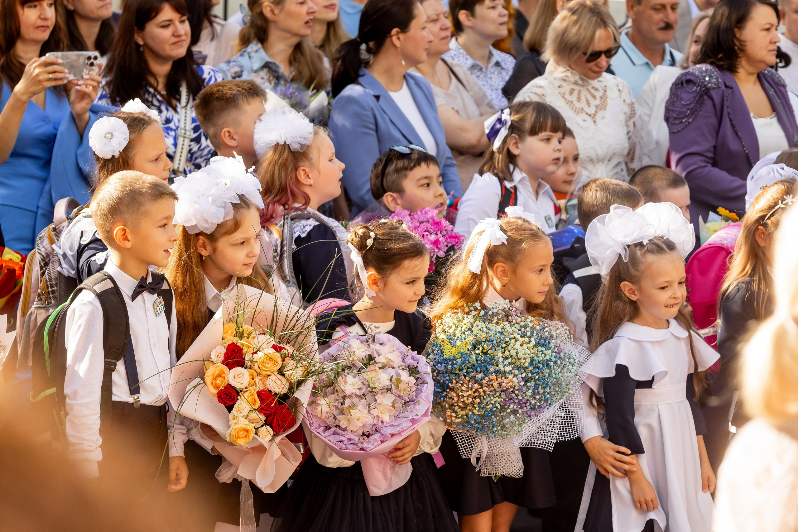Пакет «Стандарт». Свадебная фото и видеосъемка WEDZONA