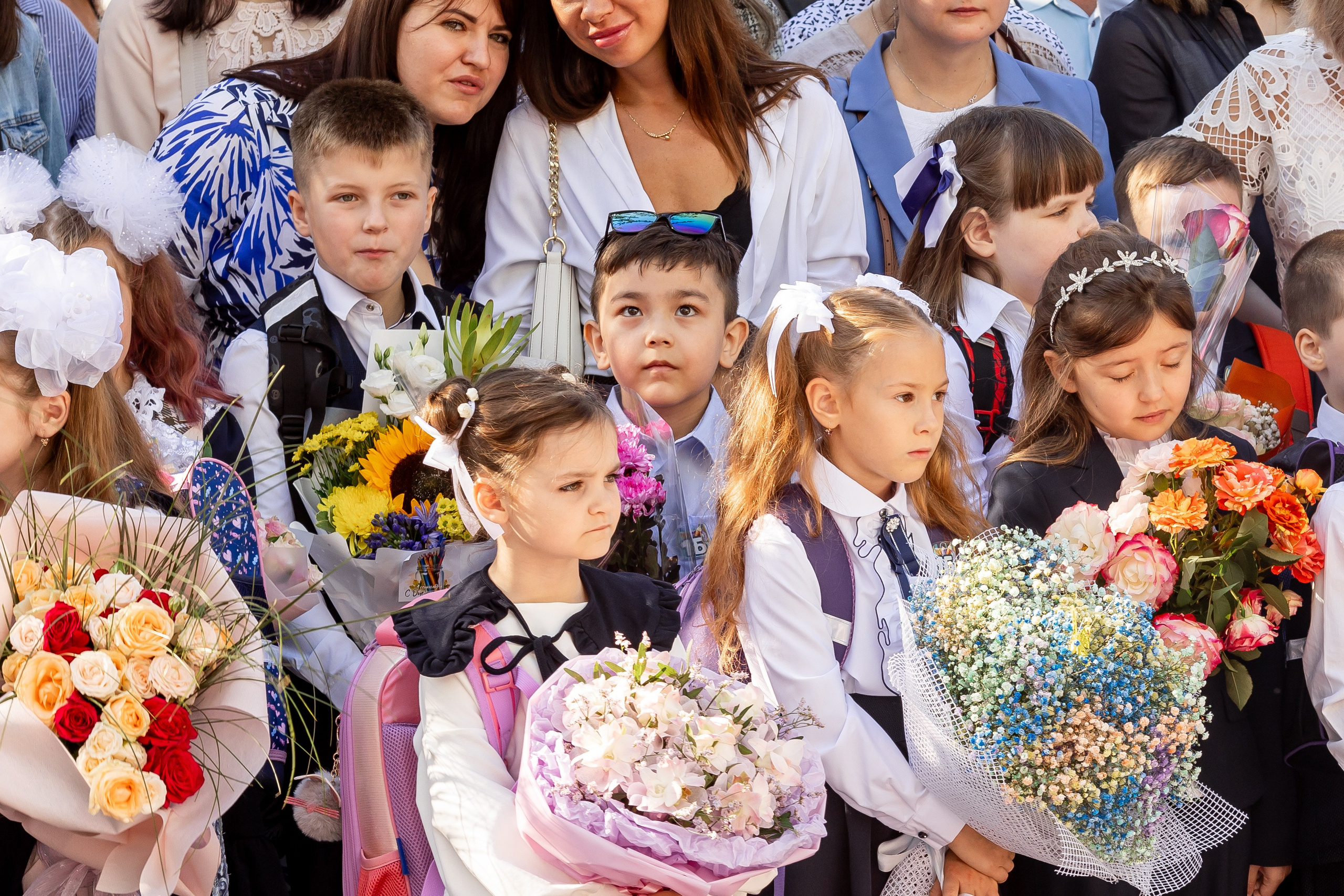 Пакет «Стандарт». Свадебная фото и видеосъемка WEDZONA
