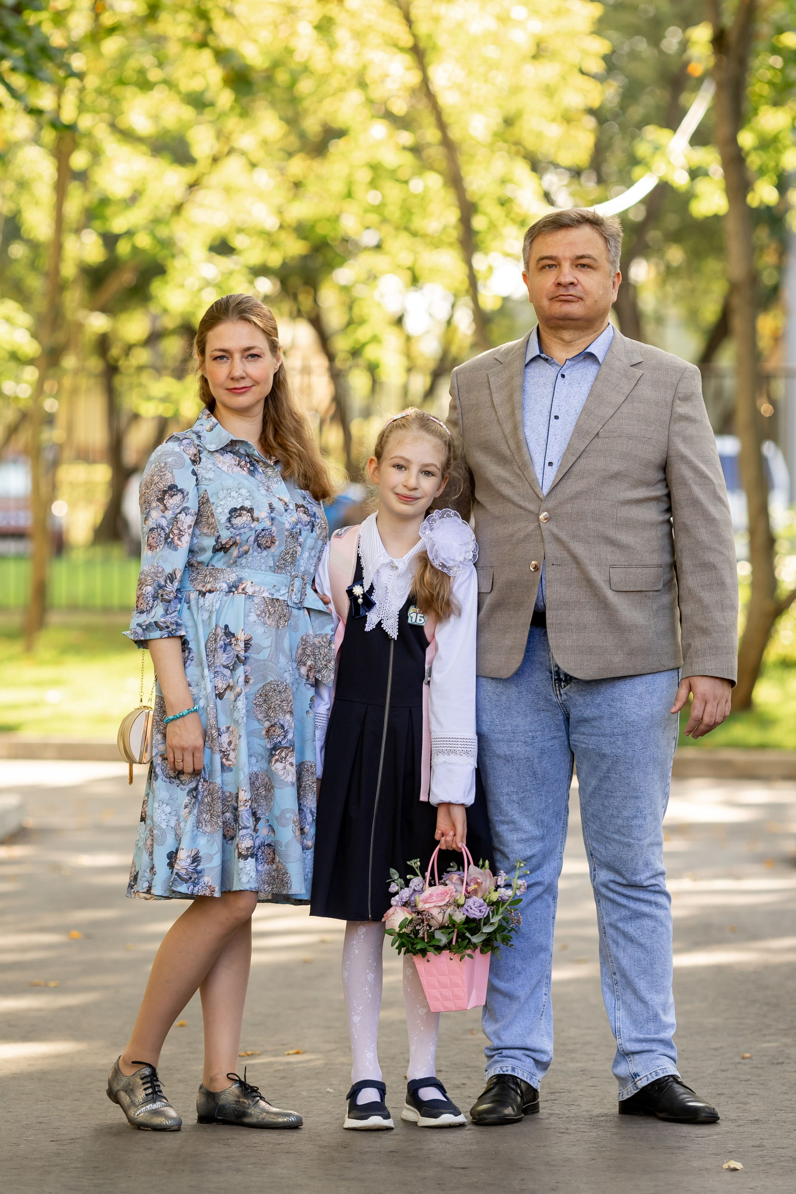 Пакет «Стандарт». Свадебная фото и видеосъемка WEDZONA