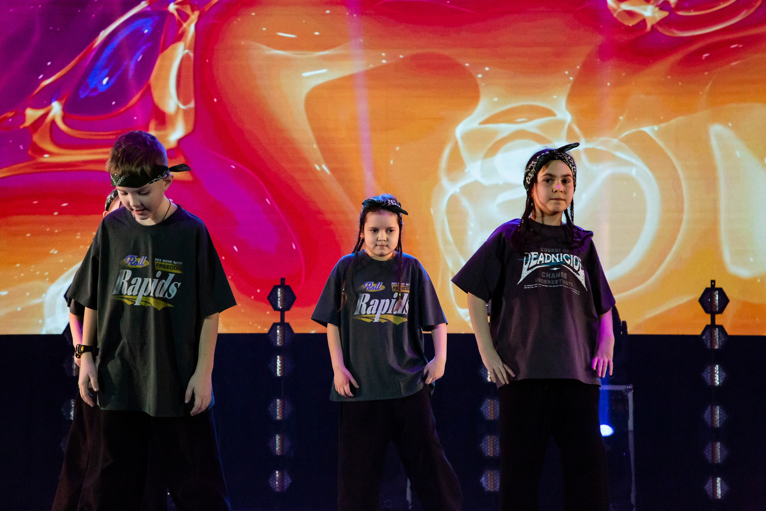 WE Dance отчетник 18.01.2026. 𝓕𝓸𝓽𝓸𝓰𝓻𝓪𝓯 𝓑𝓪𝓵𝓪𝓼𝓱𝓲𝓱𝓪 / 𝓜𝓸𝓼𝓴𝓿𝓪