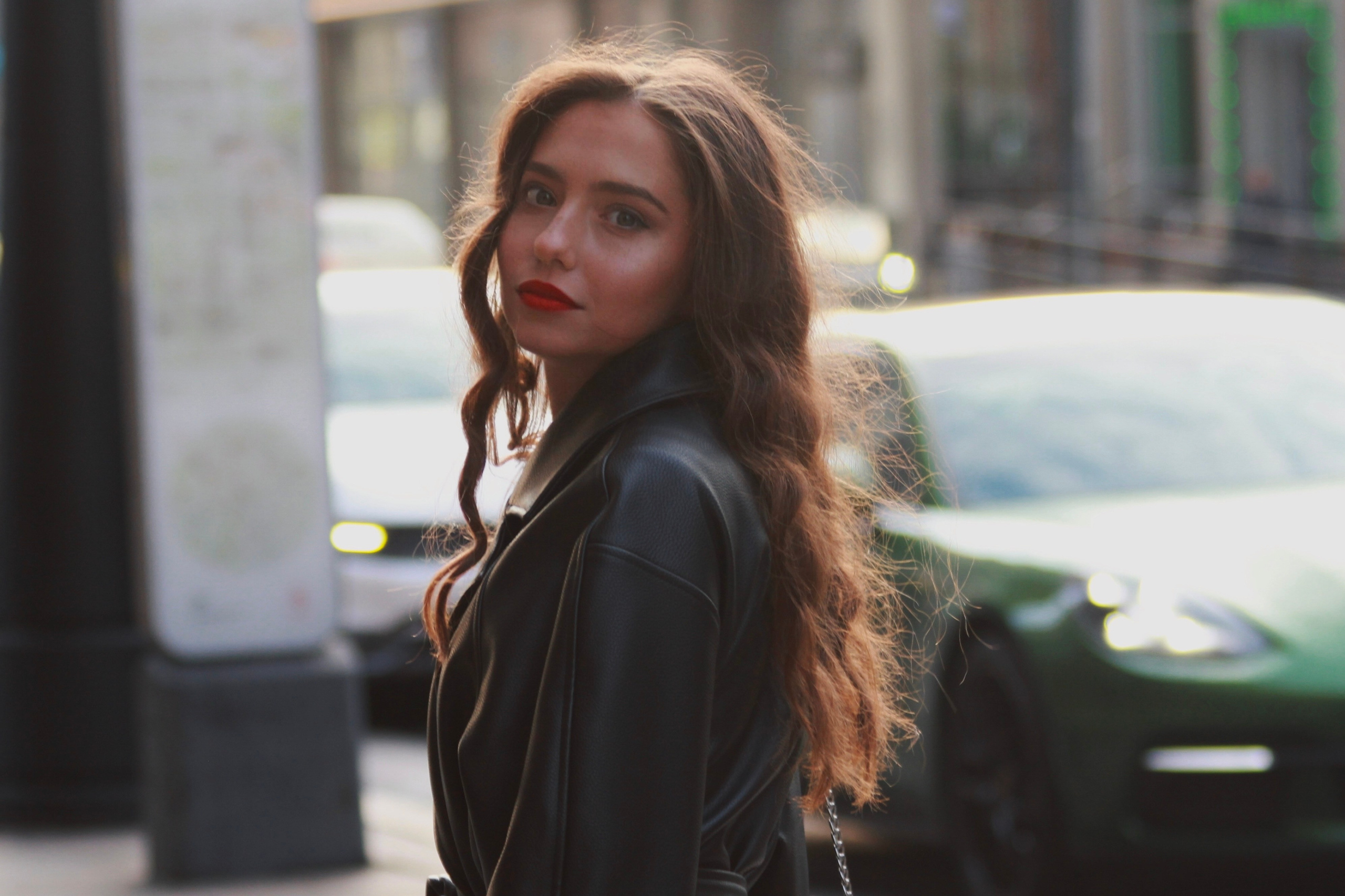 Inspiration. Фотограф Москва. Спорт, Lifestyle, Streetstyle