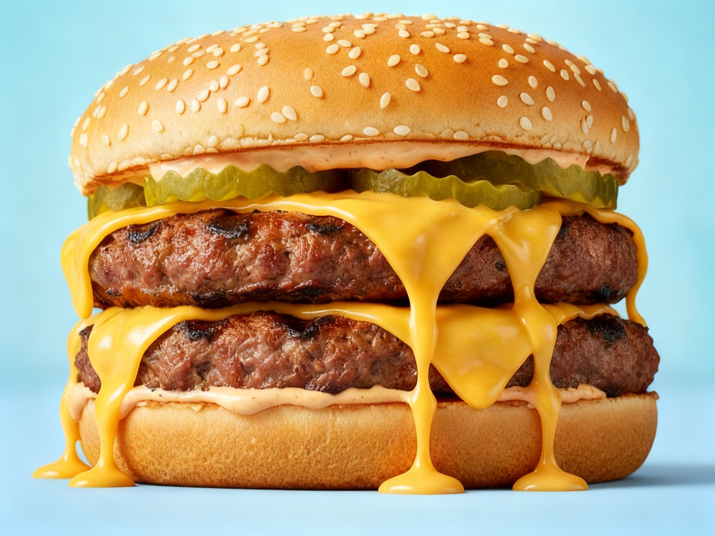 "Фуд микс", разные фотографии с едой. Рилс, тв, фуд фото, стилистика, видео и продакшн. Организация съёмок для ресторанов и брендов. Вкусно, эстетично, профессионально