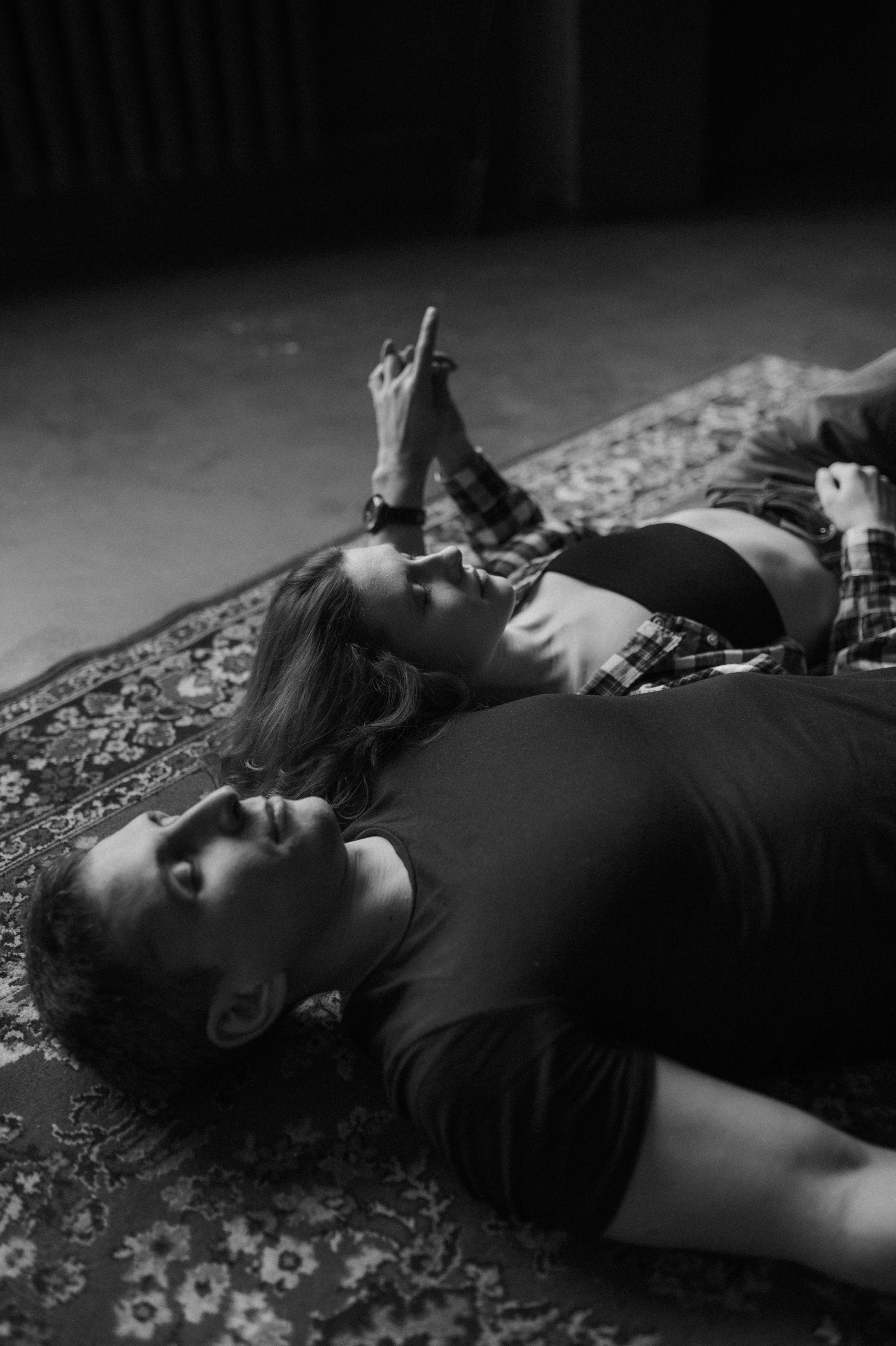 Саша и Тимур. Www.ostermiller.ru