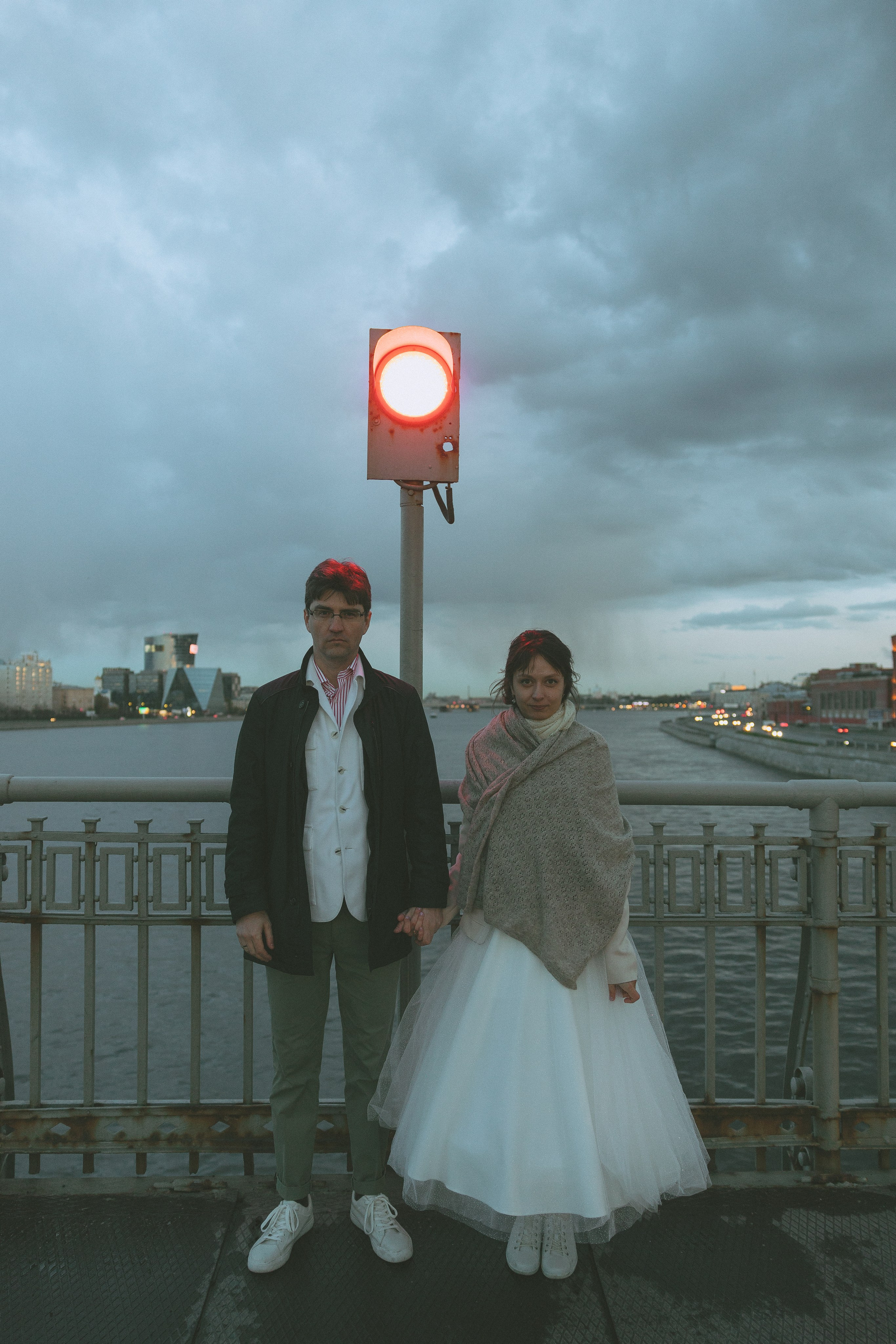 Love Story. Семейный фотограф в Санкт-Петербурге Мария Соколова