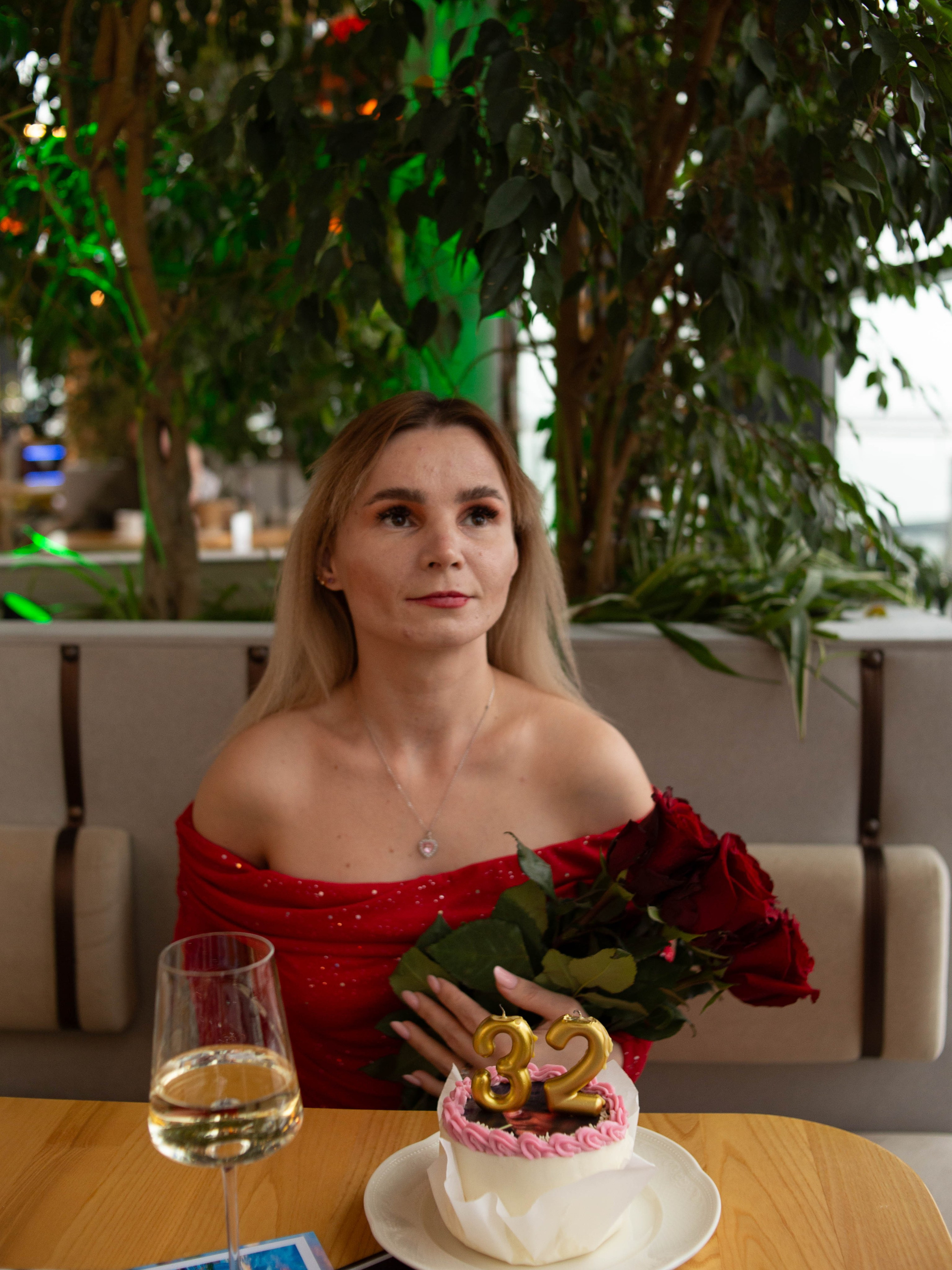 Инесса. Семейный фотограф Софи Симакова в Волгограде и Волжском