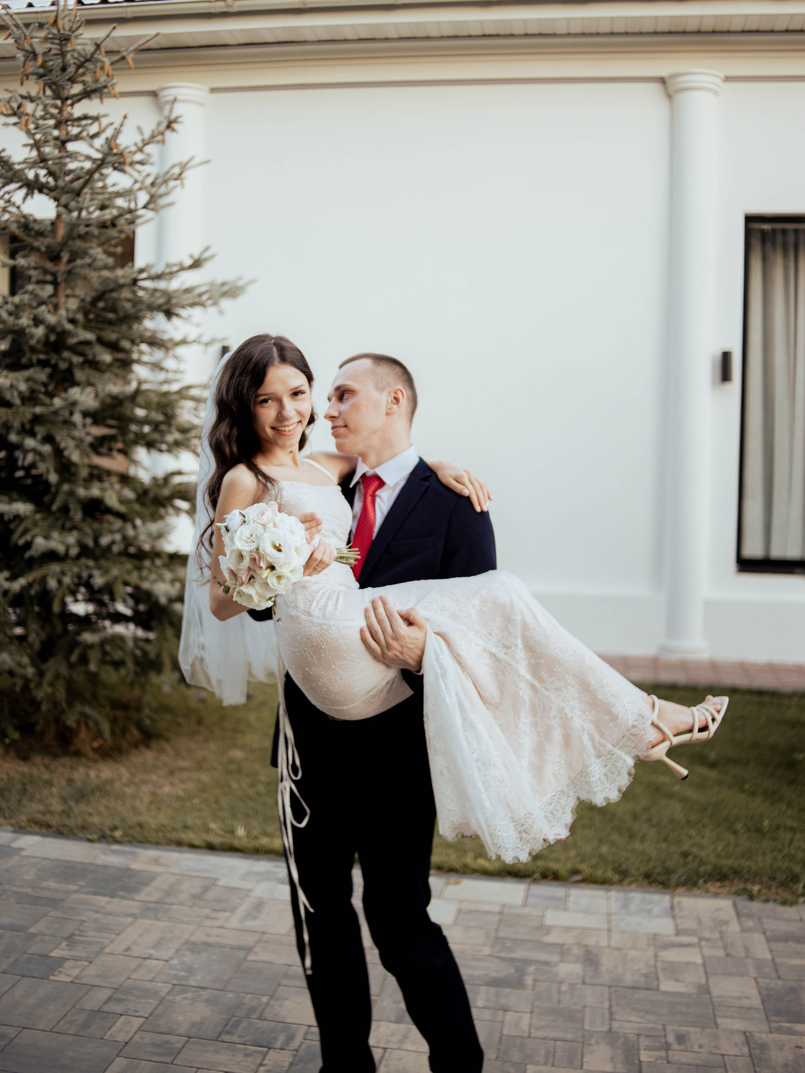 Олеся и Олег. Семейный фотограф Софи Симакова в Волгограде и Волжском