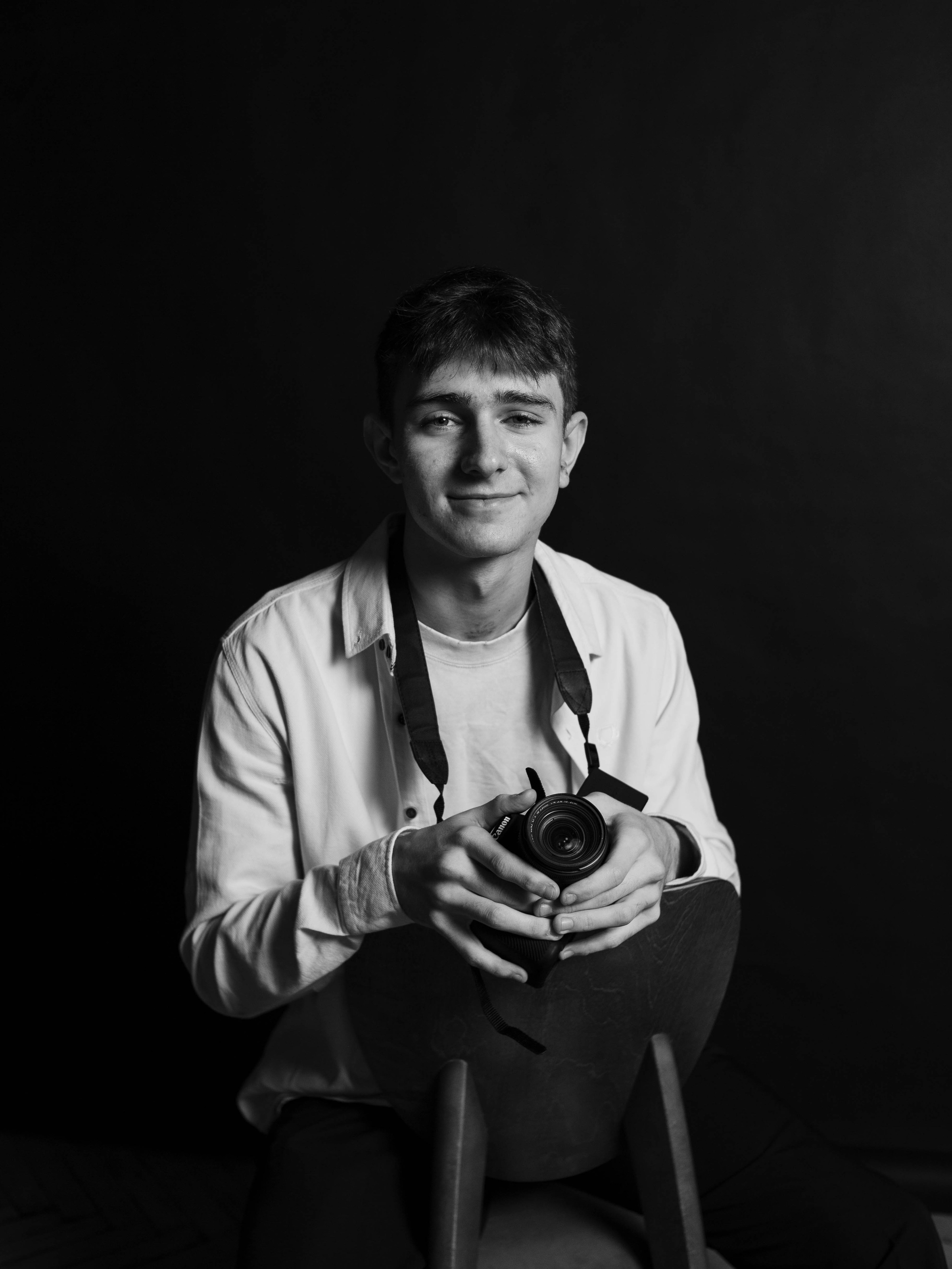 Влад. Семейный фотограф Софи Симакова в Волгограде и Волжском