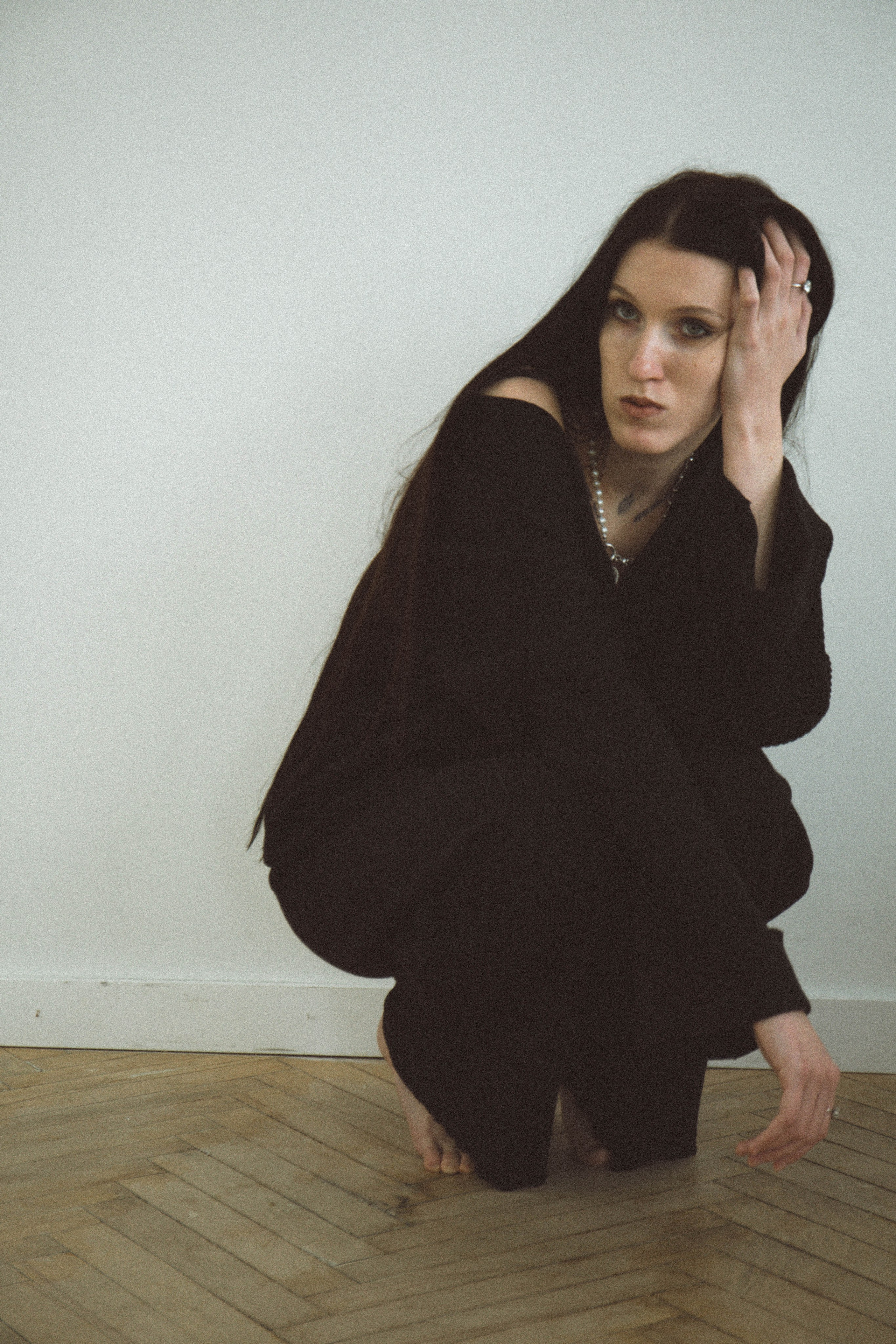 Юля. Семейный фотограф Софи Симакова в Волгограде и Волжском