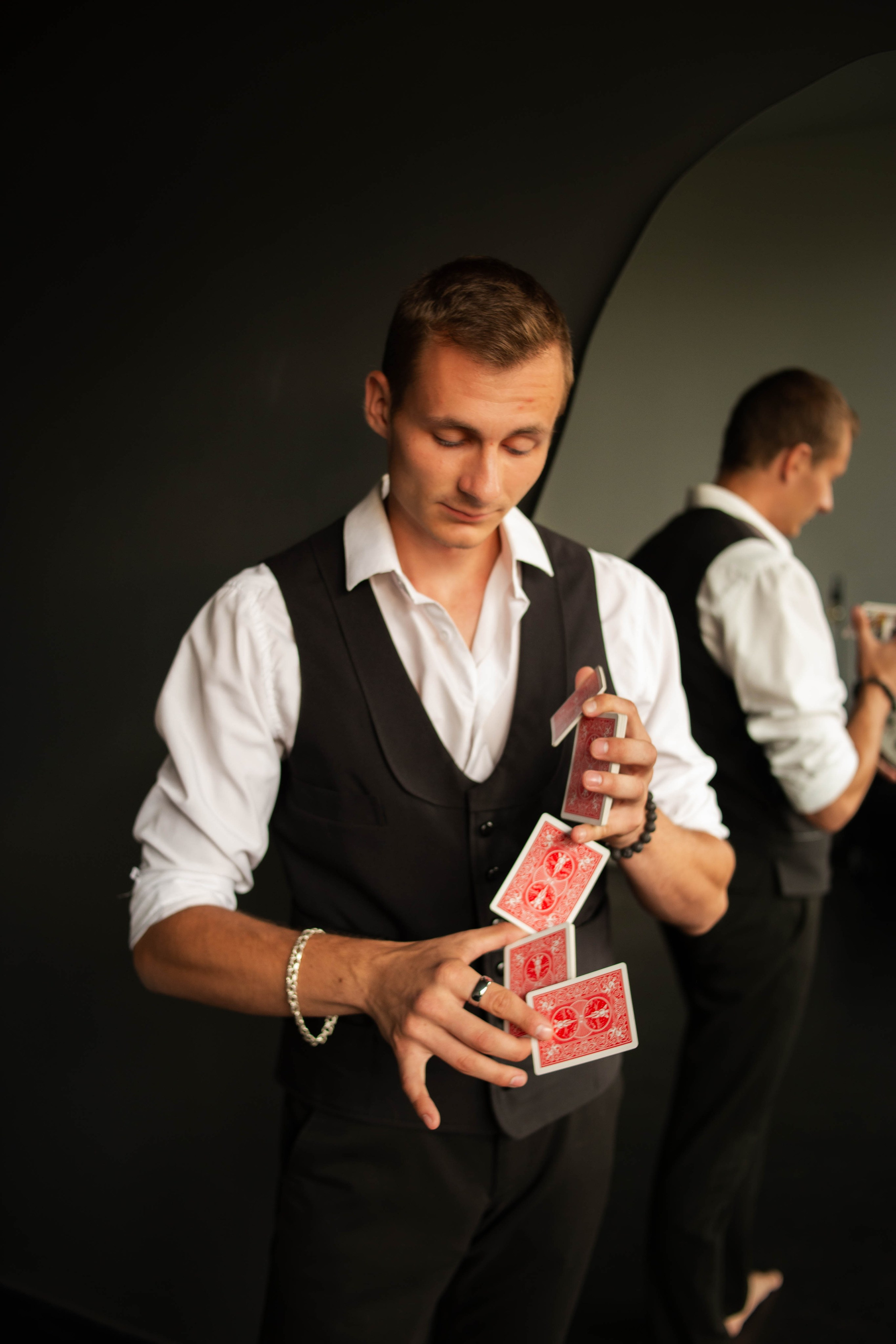 Алексей. Семейный фотограф Софи Симакова в Волгограде и Волжском