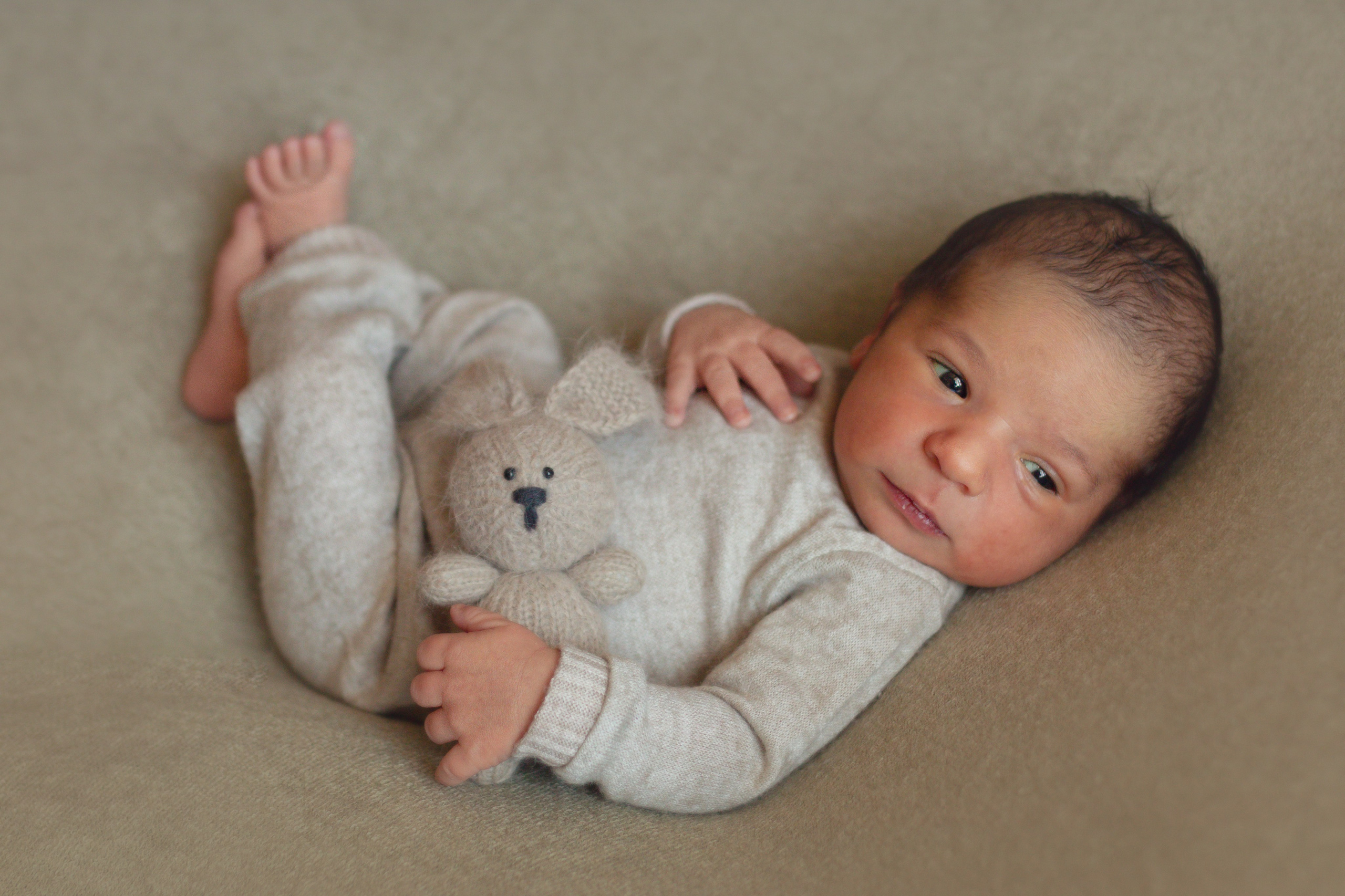 Новорожденные. Фотограф|видеограф Мария Плетнëва