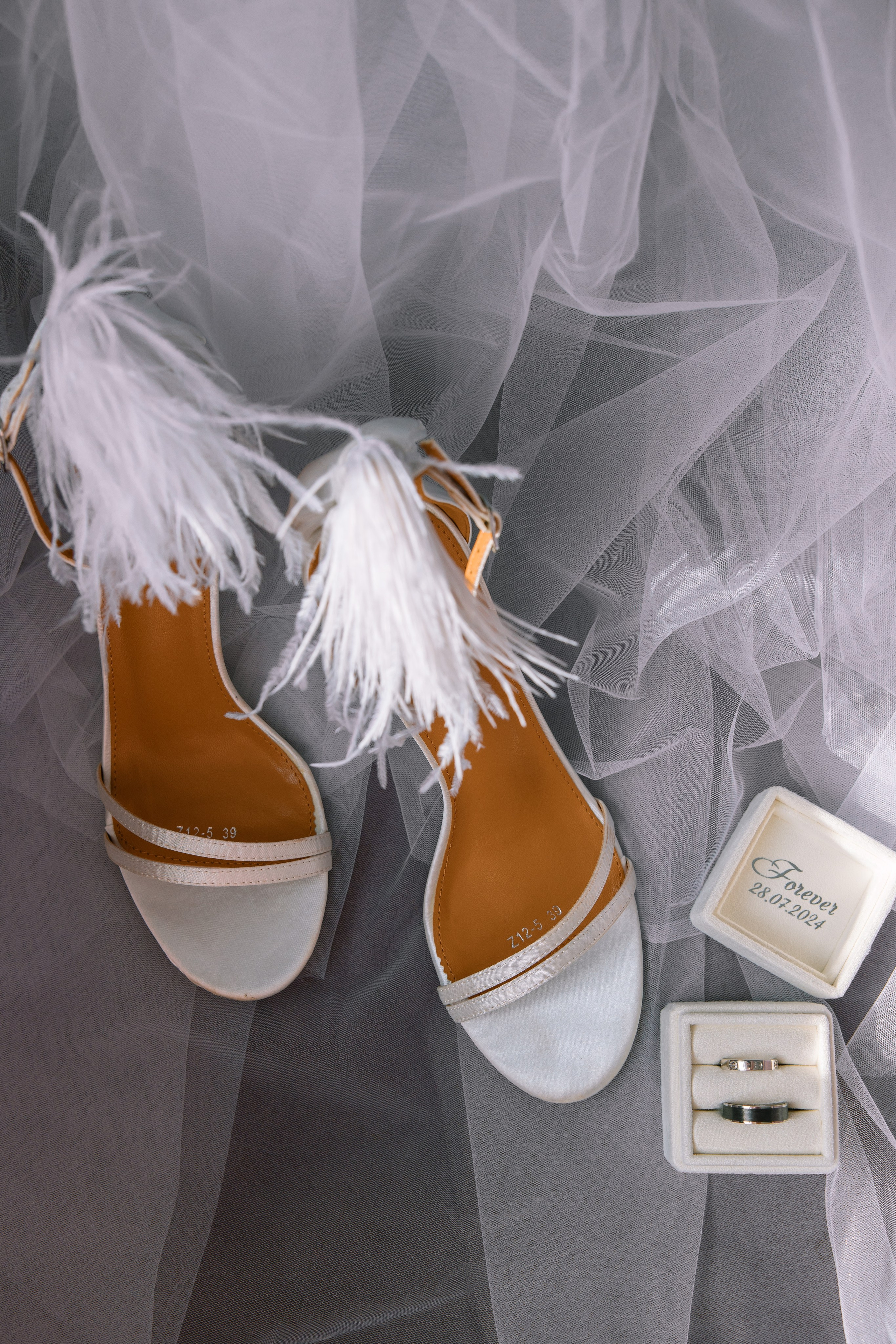 Алена & Дмитрий. Фотограф Сотникова Вероника