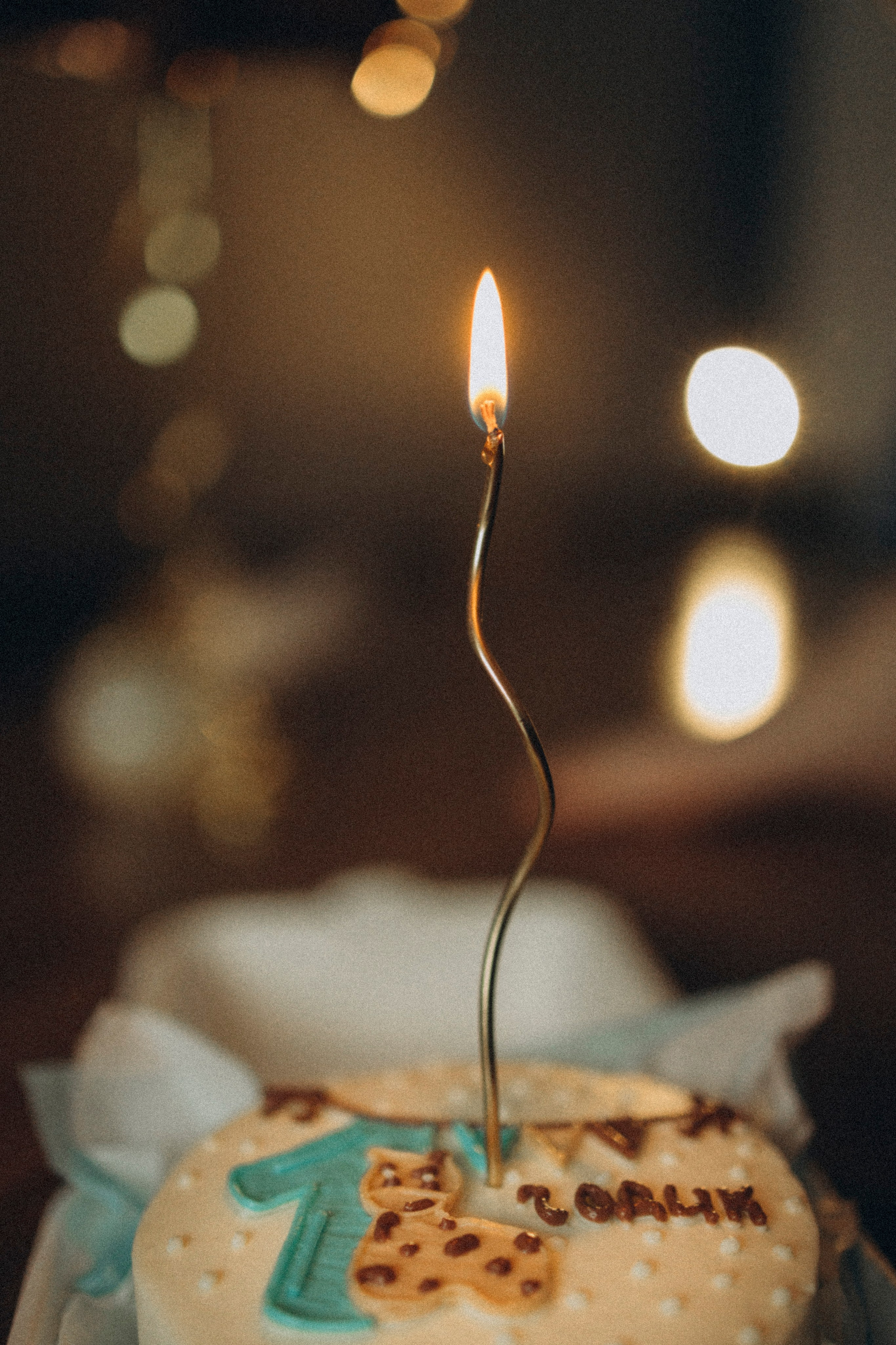 Мише 1 годик. Lifestyle семейный и детский фотограф в Омске Иванова Екатерина