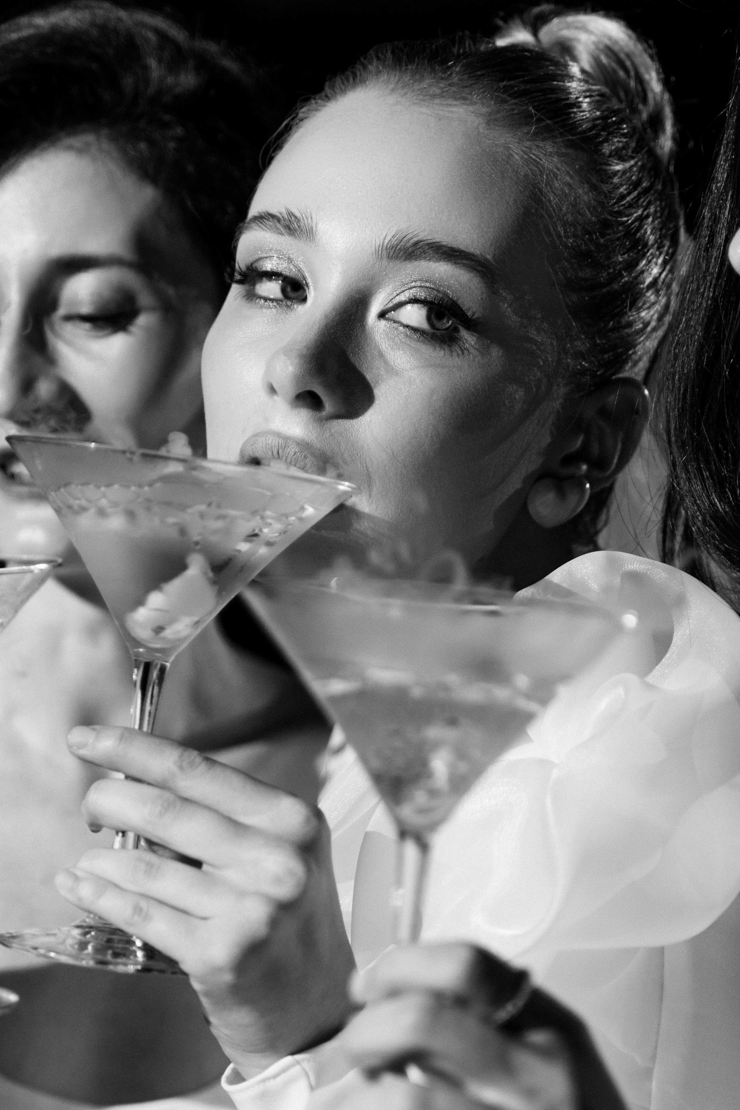 INSPIRED. Свадебный Фотограф в Майкопе Полина Махонина