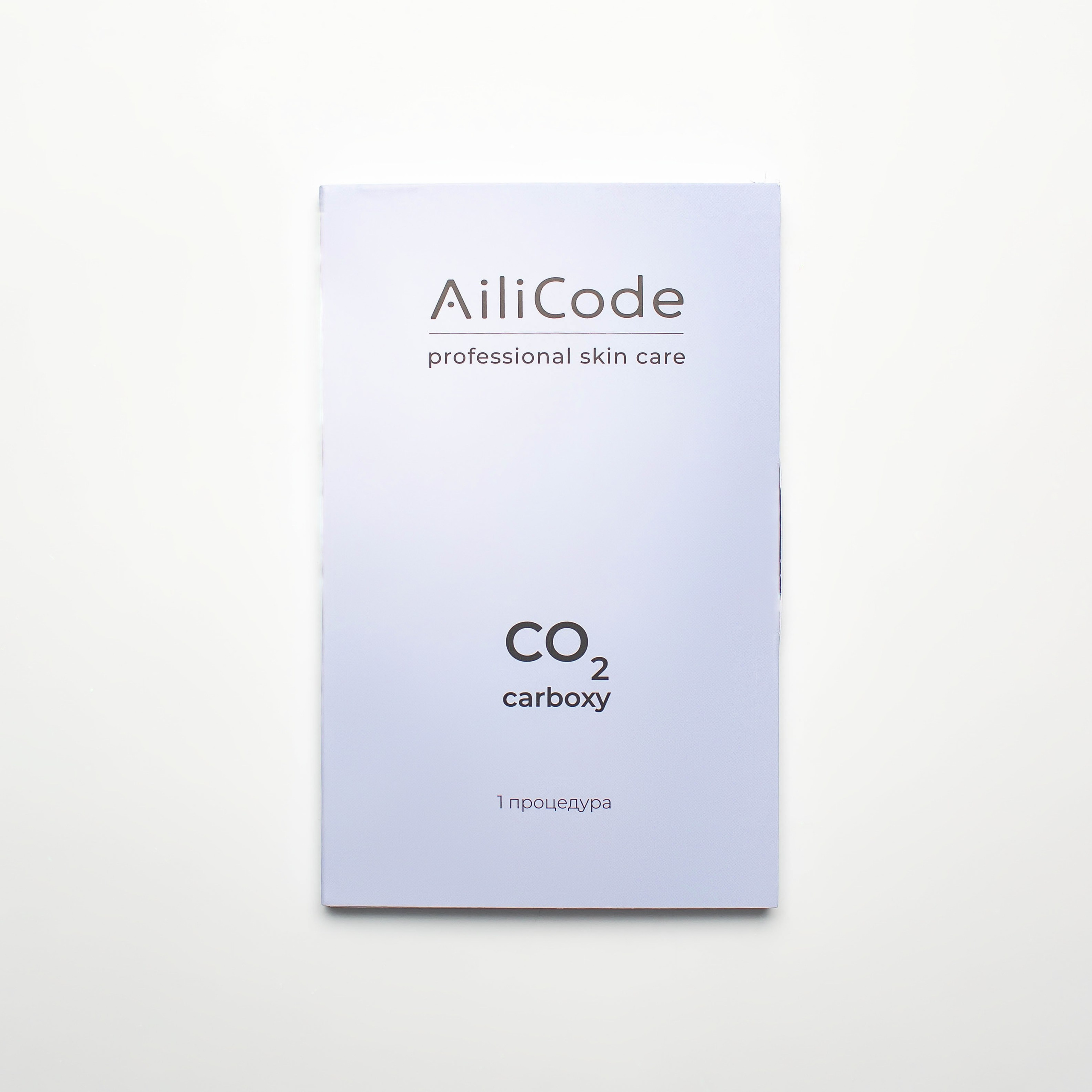 Маска для лица. Коммерческий фотограф в Санкт-Петербурге (СПб) Екатерина Панчёха, Панчёшка