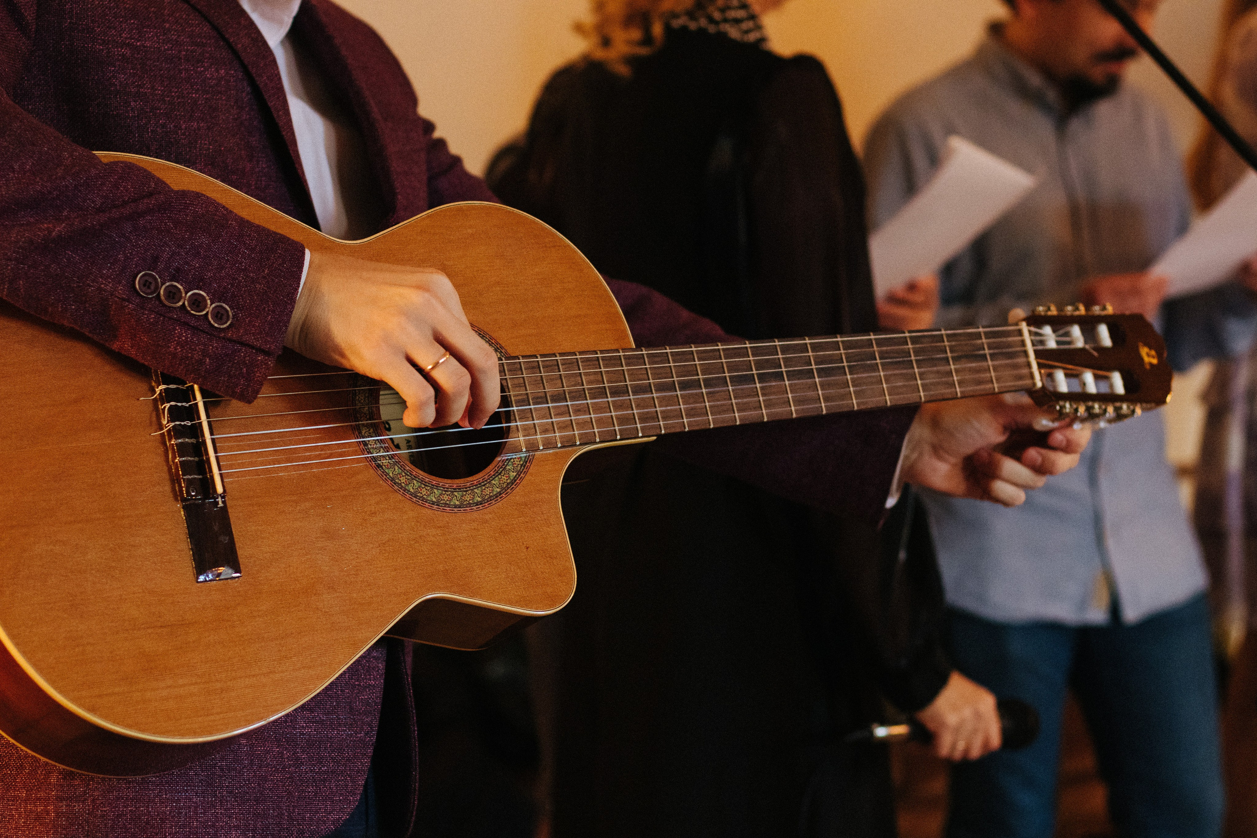 Корпоративы // Дни рождения. Коммерческий фотограф в Санкт-Петербурге (СПб) Екатерина Панчёха, Панчёшка