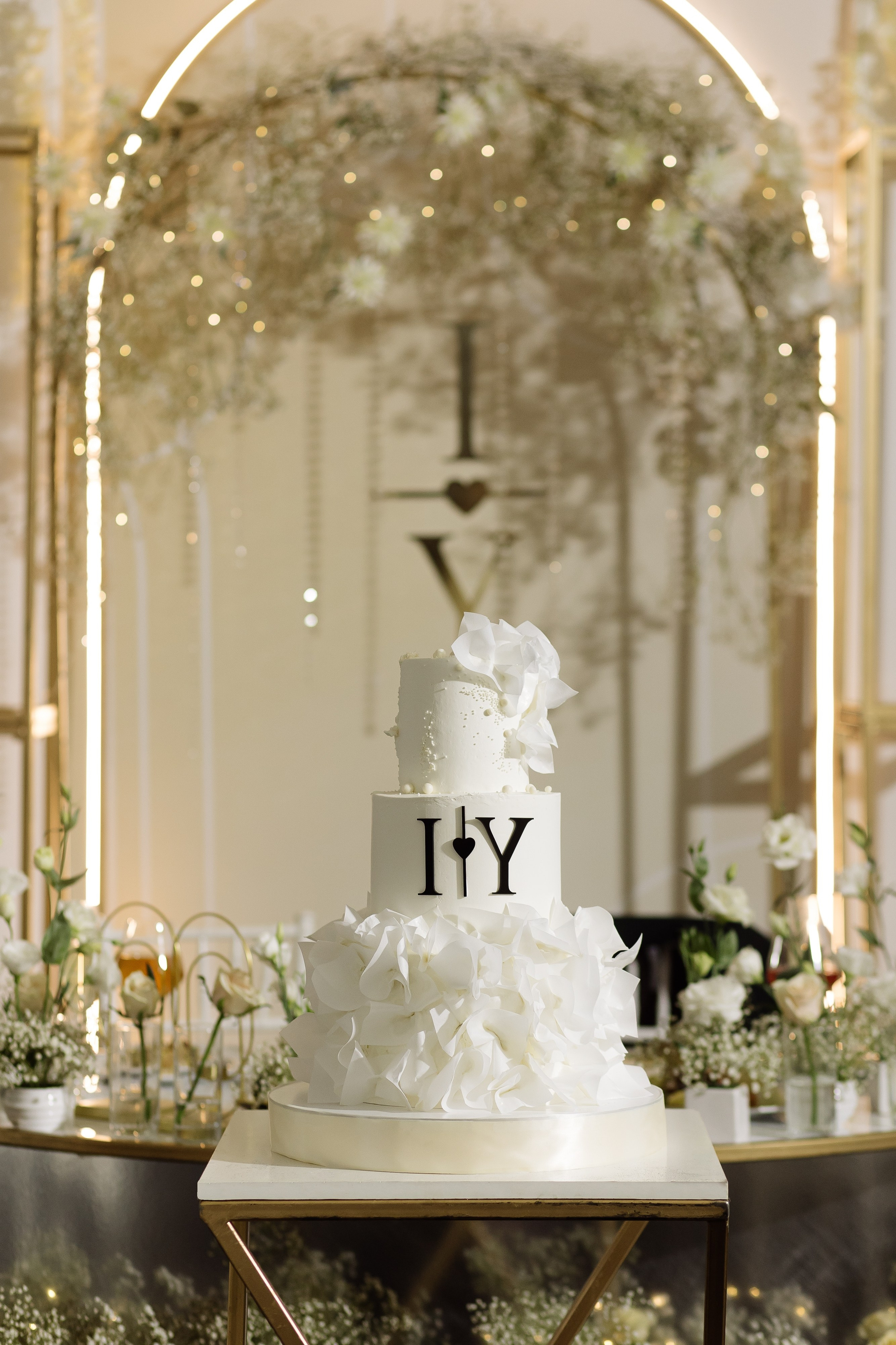 MORE AMORE. YULIYA & IVAN. Свадебный и индивидуальный фотограф в Челябинске Евгения Негодяева