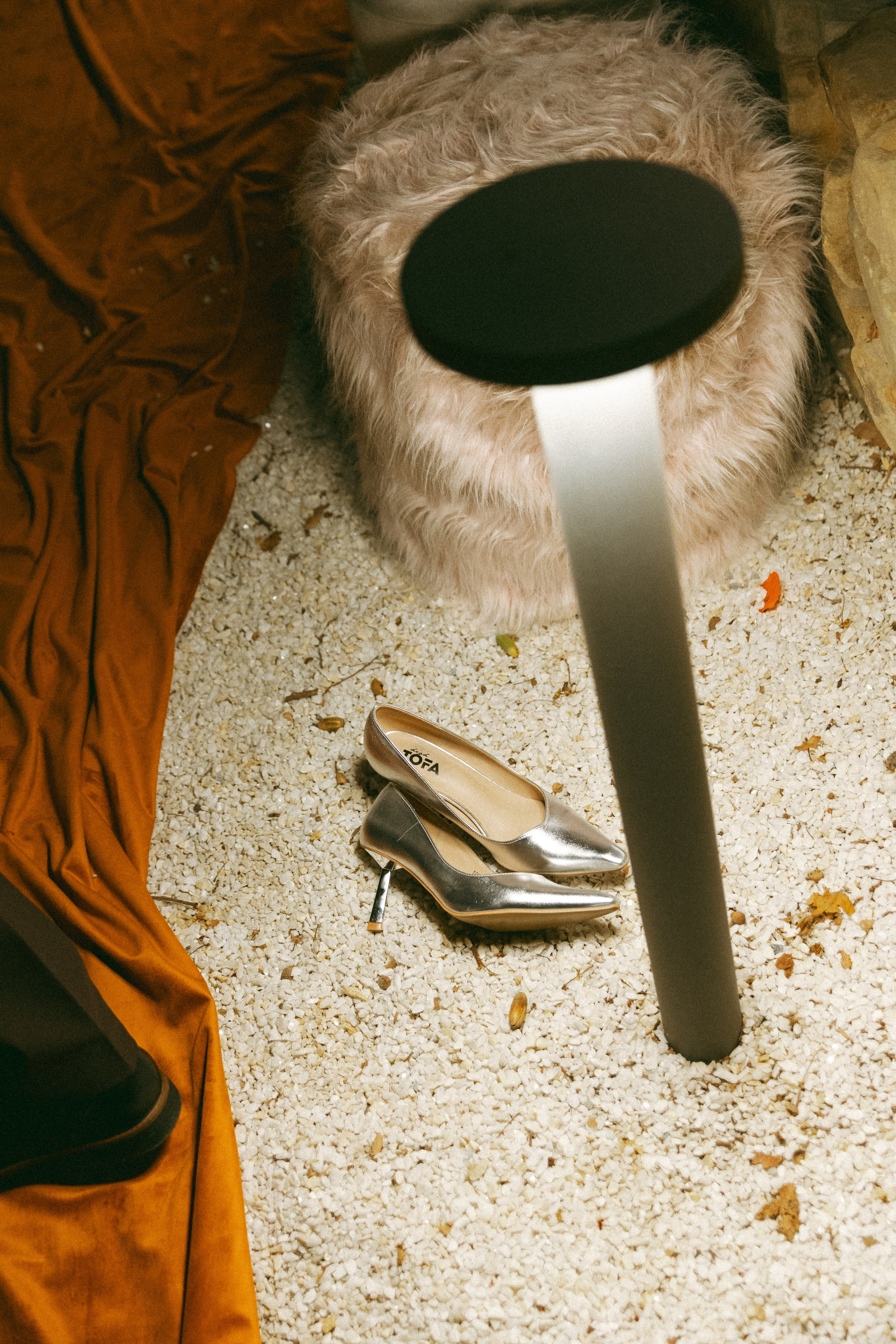 Luv. Свадебный фотограф Максим Яненко в Волгограде