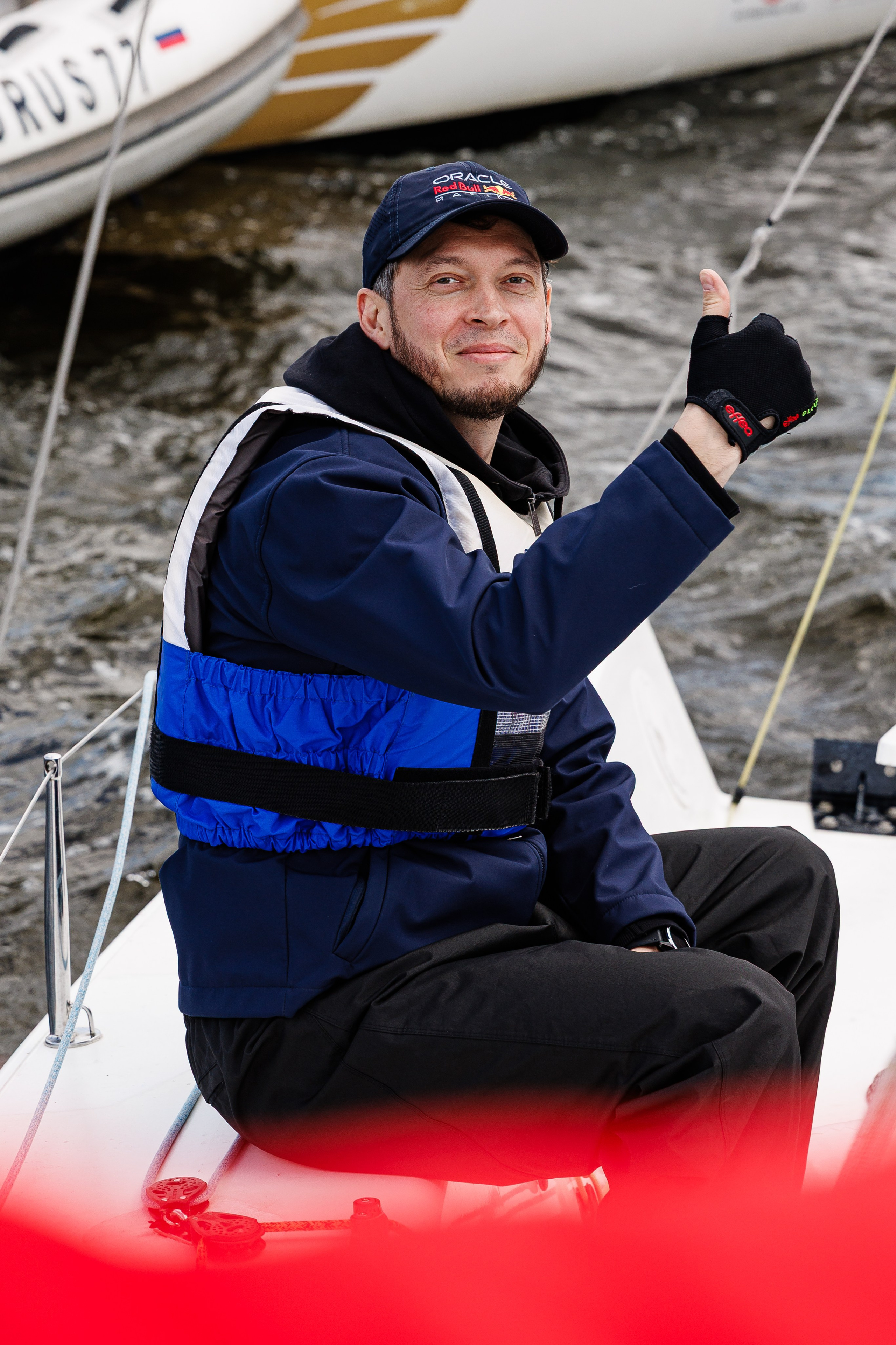 Мои фотографии. Фотограф, видеооператор Роман Притула