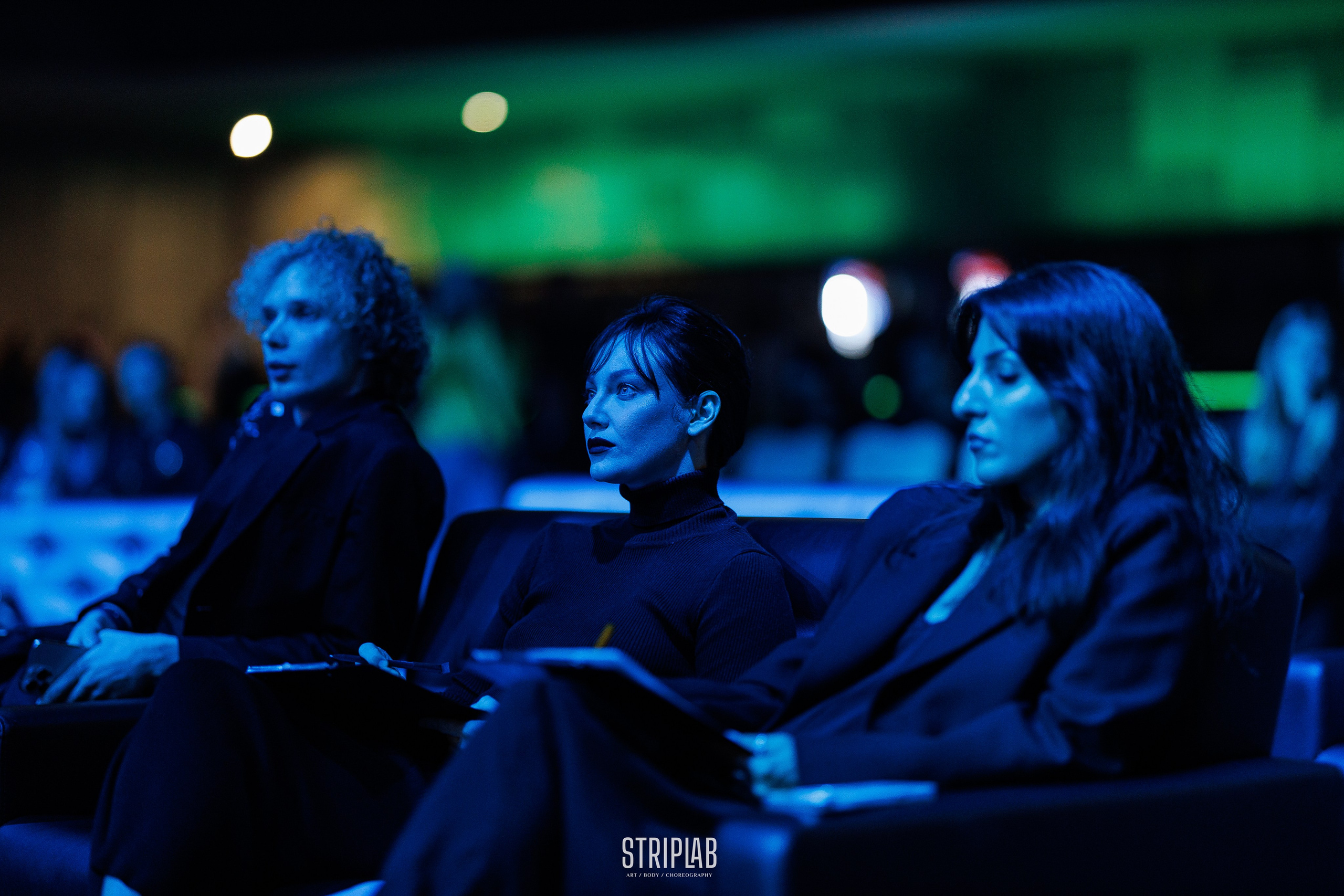 Мои фотографии. Фотограф, видеооператор Роман Притула