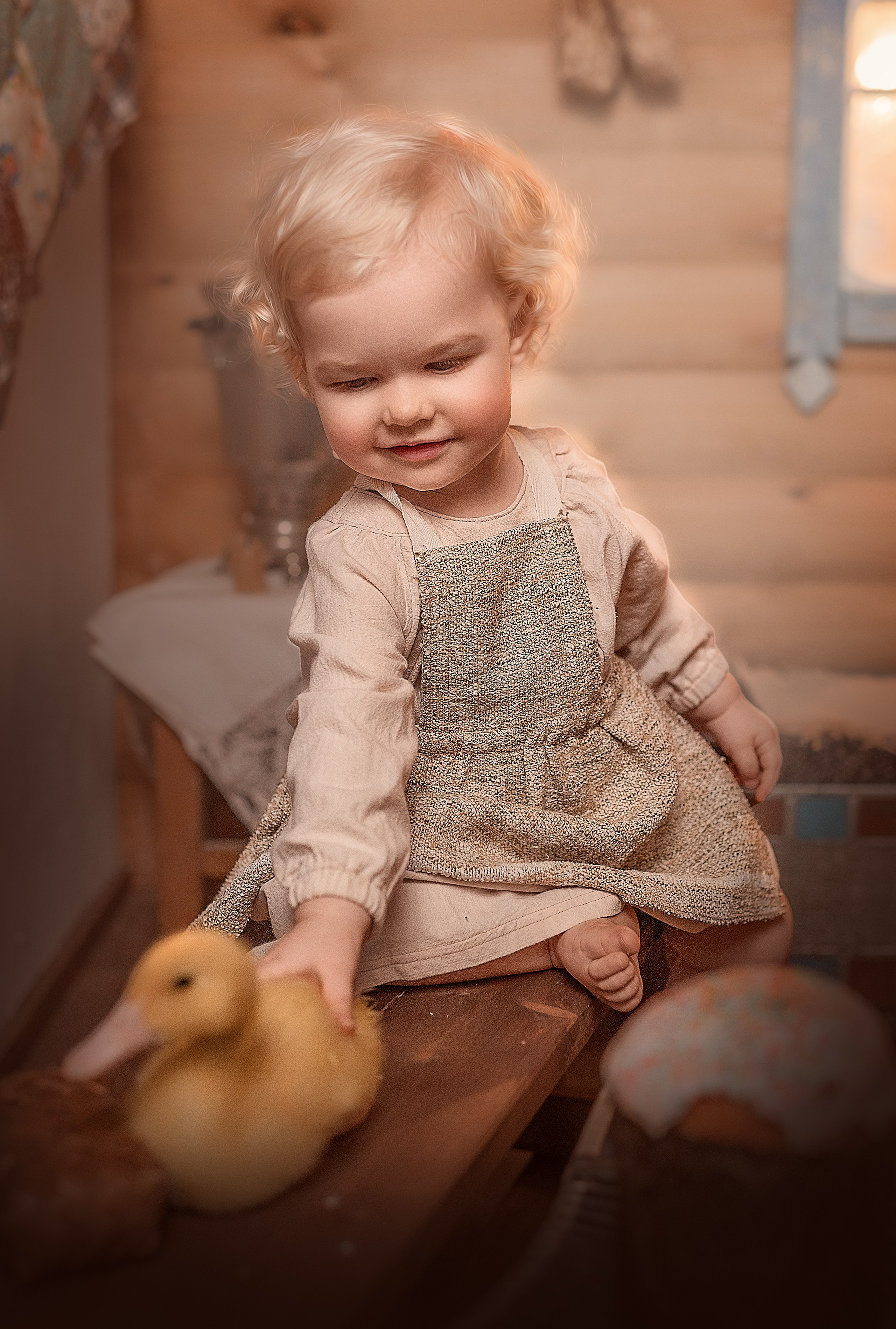 ИЗБА. Семейный фотограф Екатеринбург Лора Мур