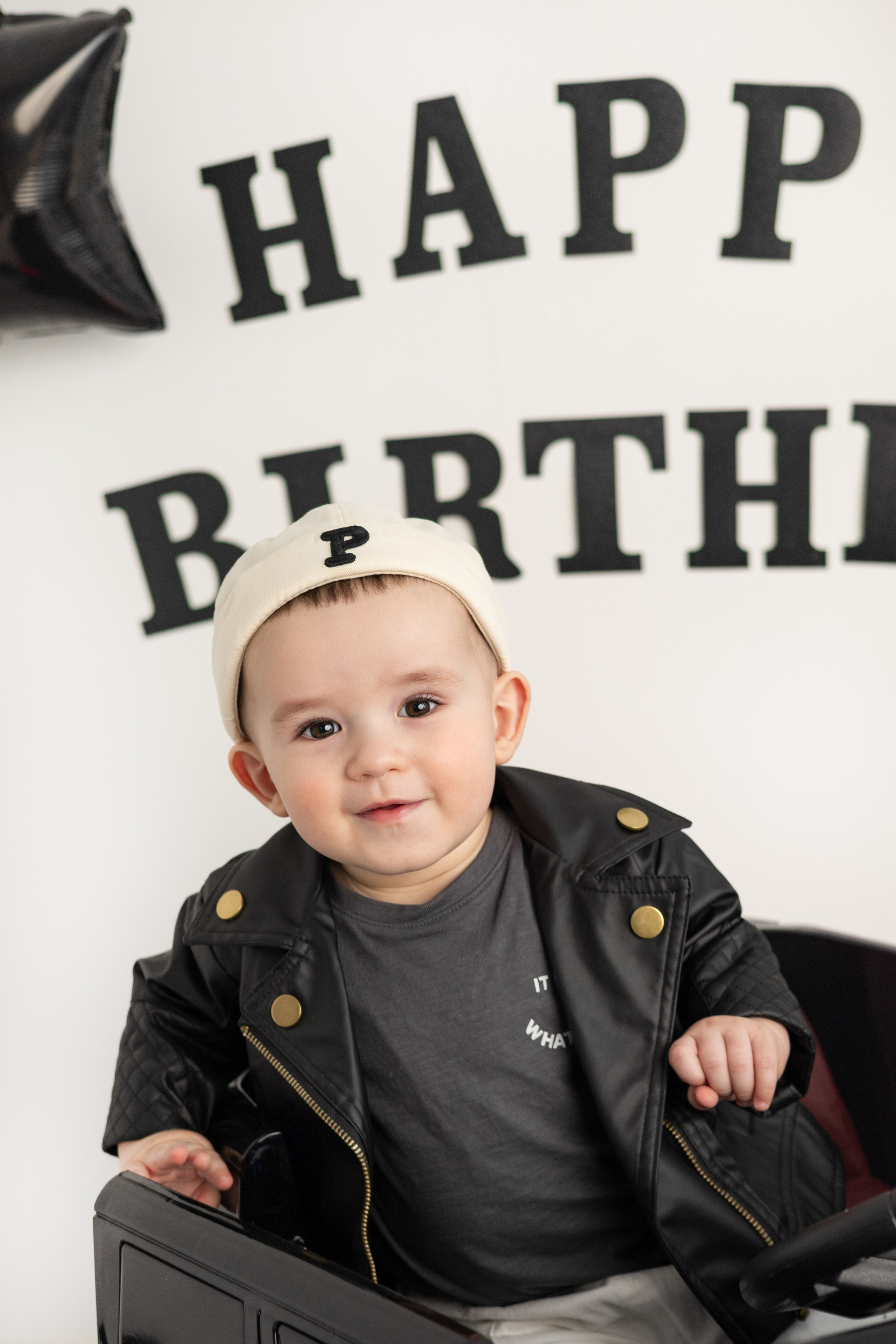 «ЧБ». «Вкадре» — фотосессия новорожденных Тула | детский фотограф в Туле