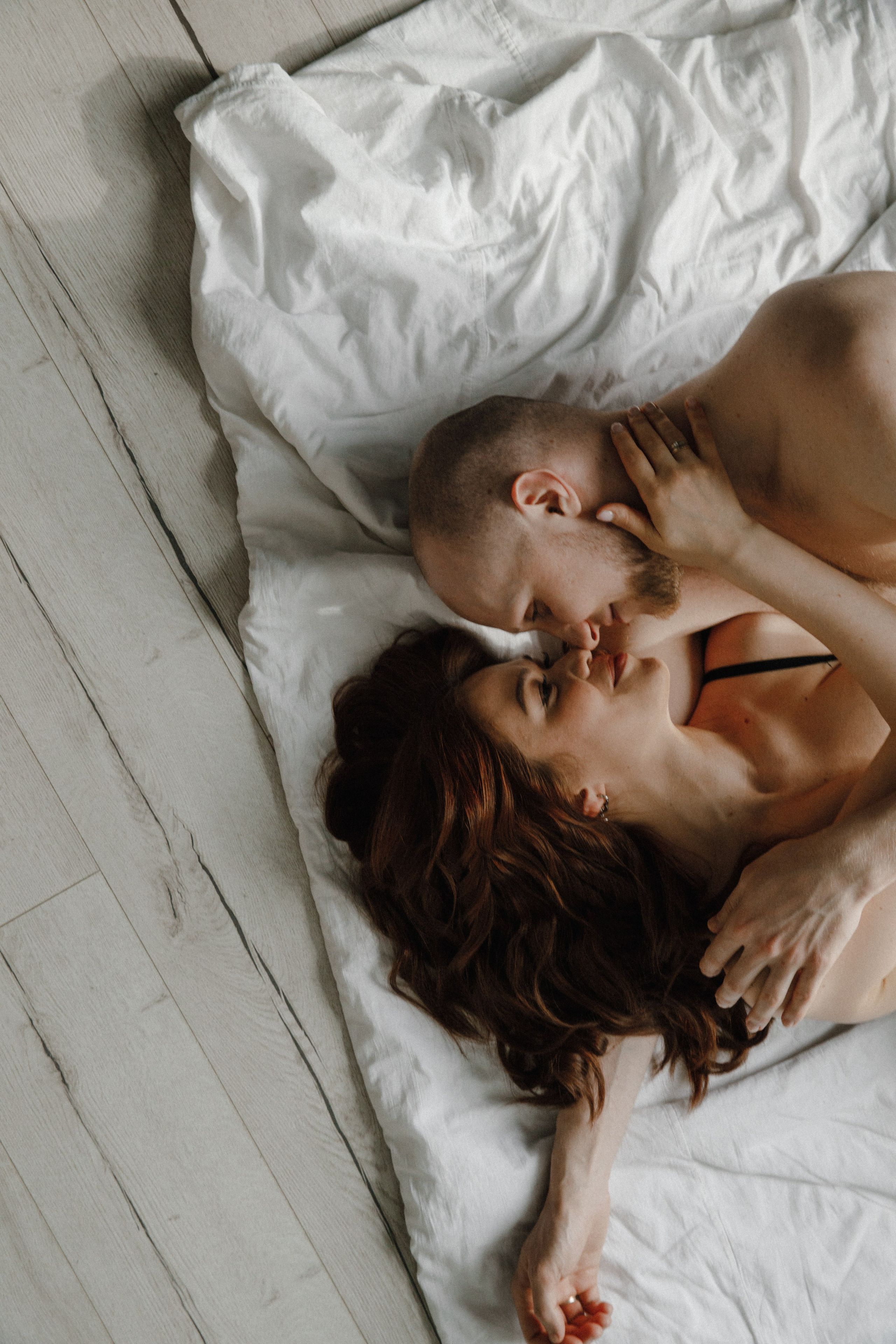 Люби меня люби…. VOLOCHKOVA