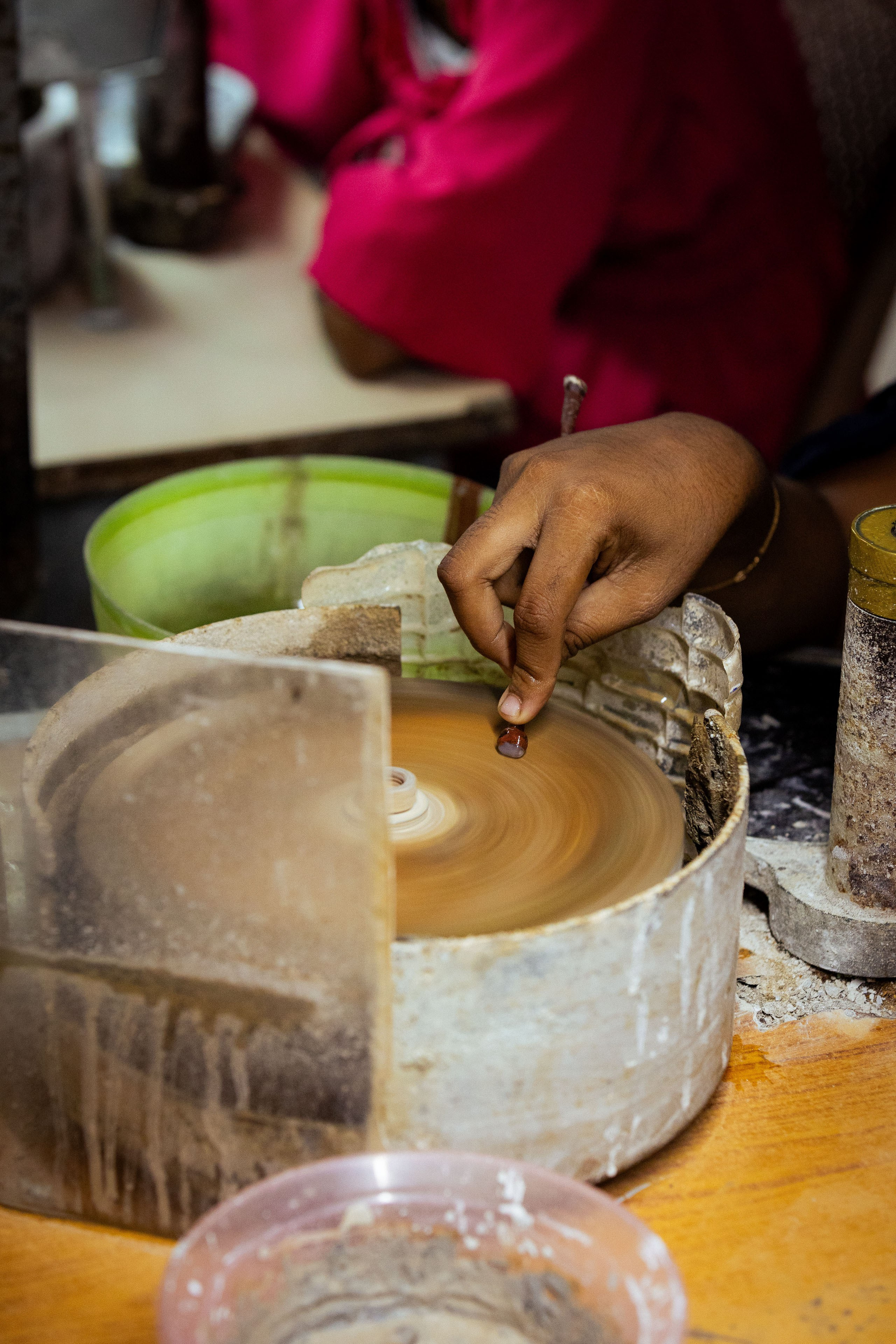 Шри-Ланка (весна 2024). Фотограф Виноградов Константин