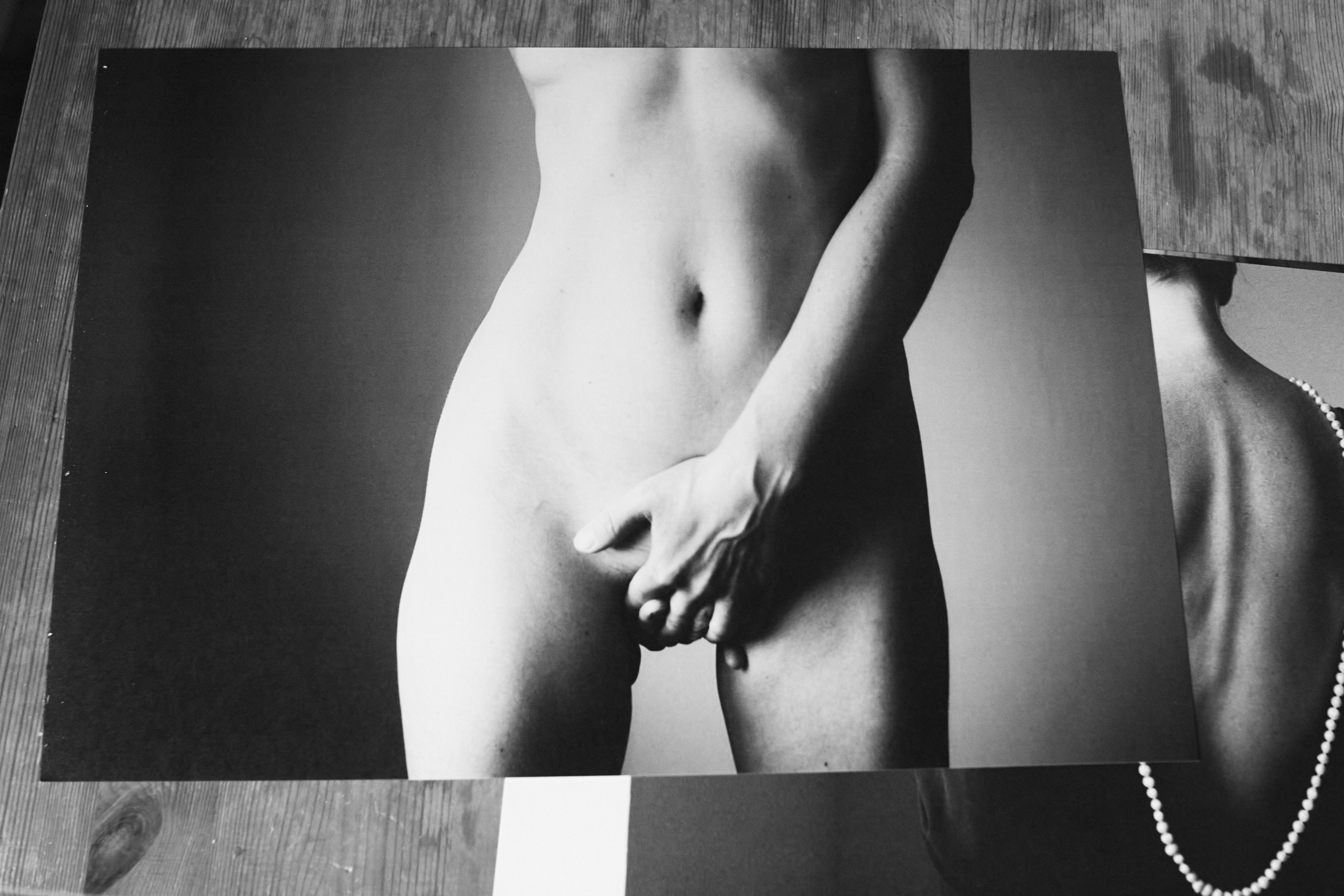 Принты. Ola Arkadeva | Visual Artist & Photographer. Conceptual art, prints and art objects. St. Petersburg —Moscow — Worldwide