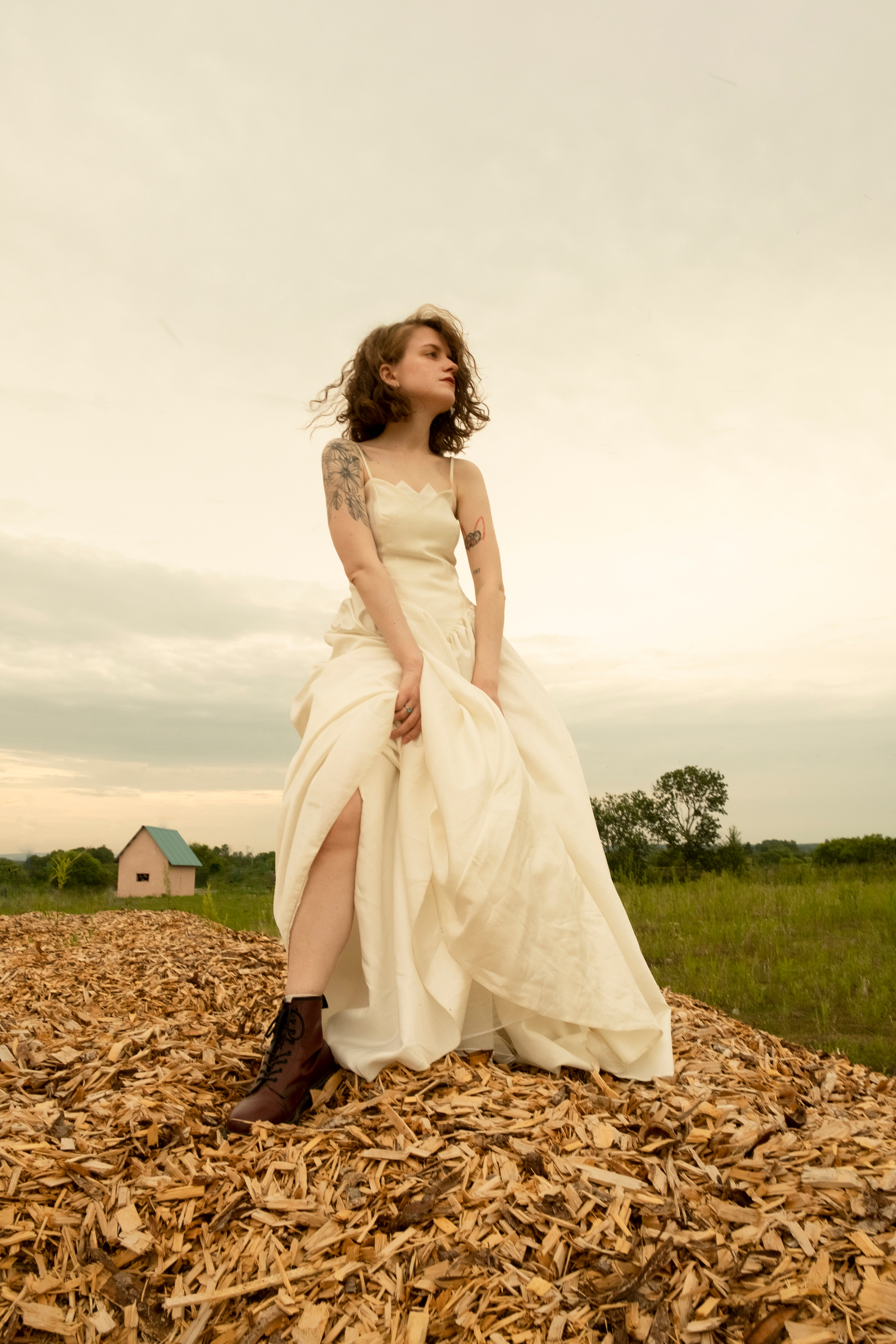 Стоимость фотосессии. Фотограф в Хабаровске Юлия Ковтун. Фотосессии в студии и на природе