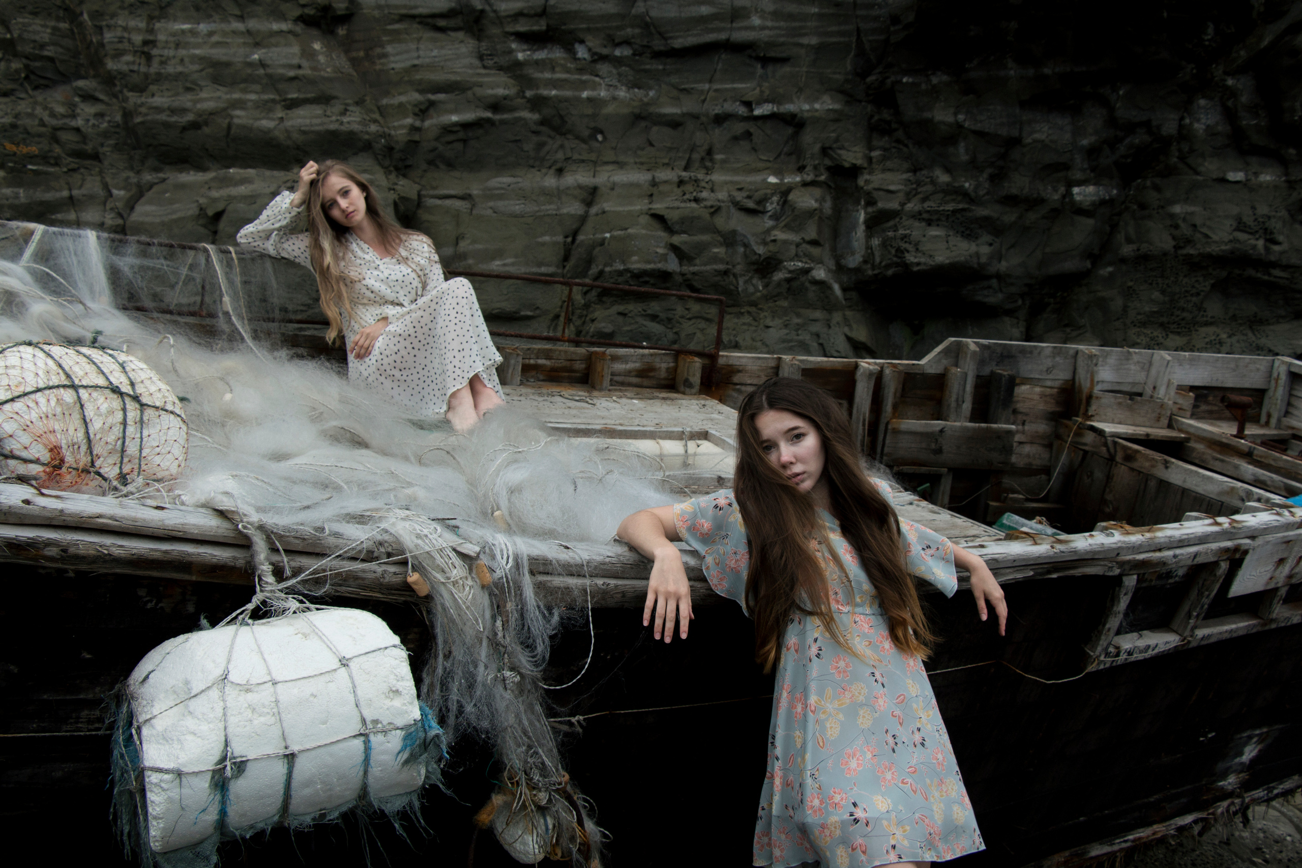 Стоимость фотосессии. Фотограф в Хабаровске Юлия Ковтун. Фотосессии в студии и на природе