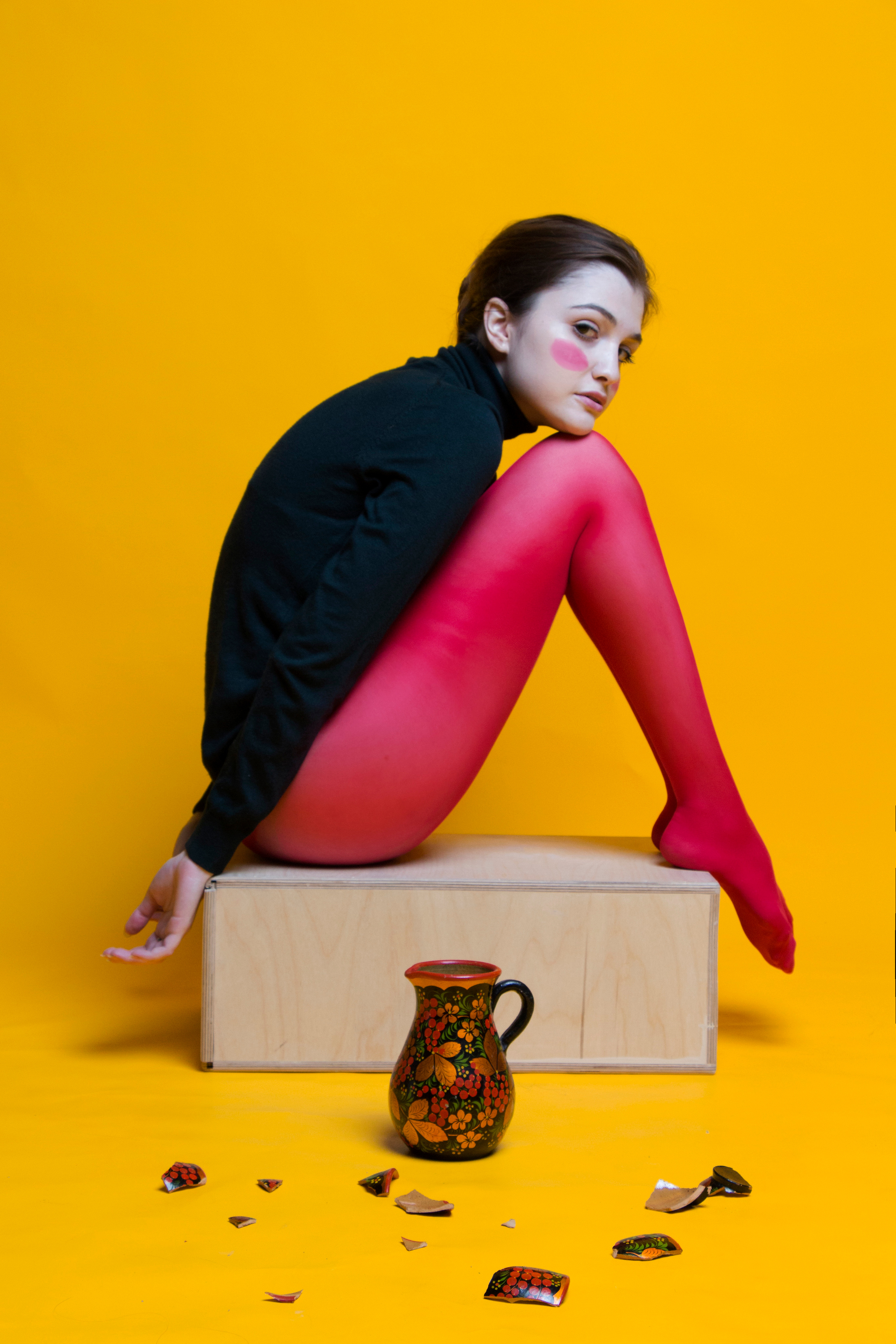 Стоимость фотосессии. Фотограф в Хабаровске Юлия Ковтун. Фотосессии в студии и на природе