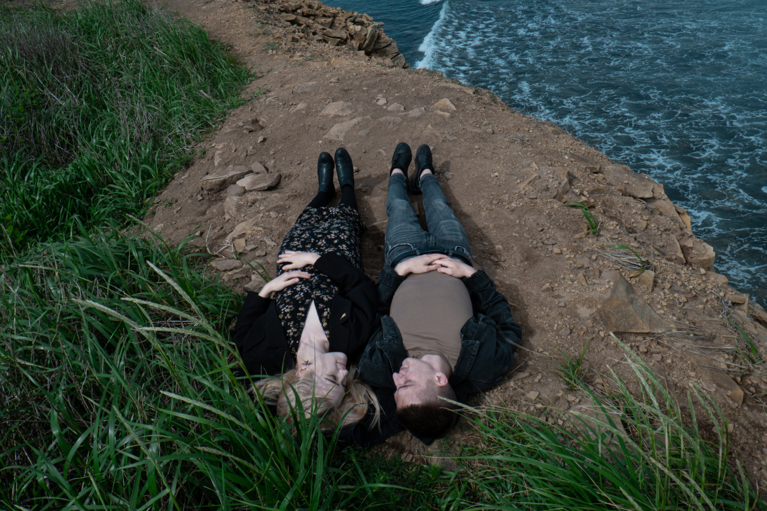 Стоимость фотосессии. Фотограф в Хабаровске Юлия Ковтун. Фотосессии в студии и на природе