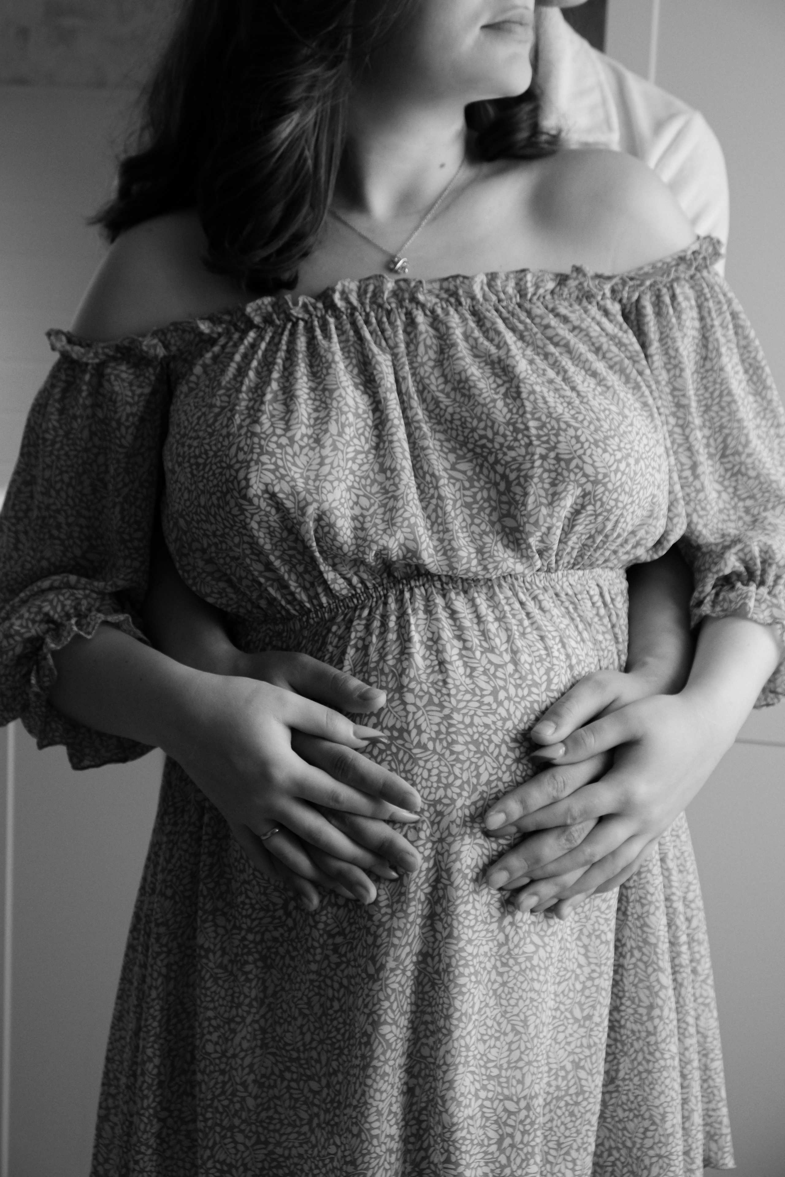 Стоимость фотосессии. Фотограф в Хабаровске Юлия Ковтун. Фотосессии в студии и на природе