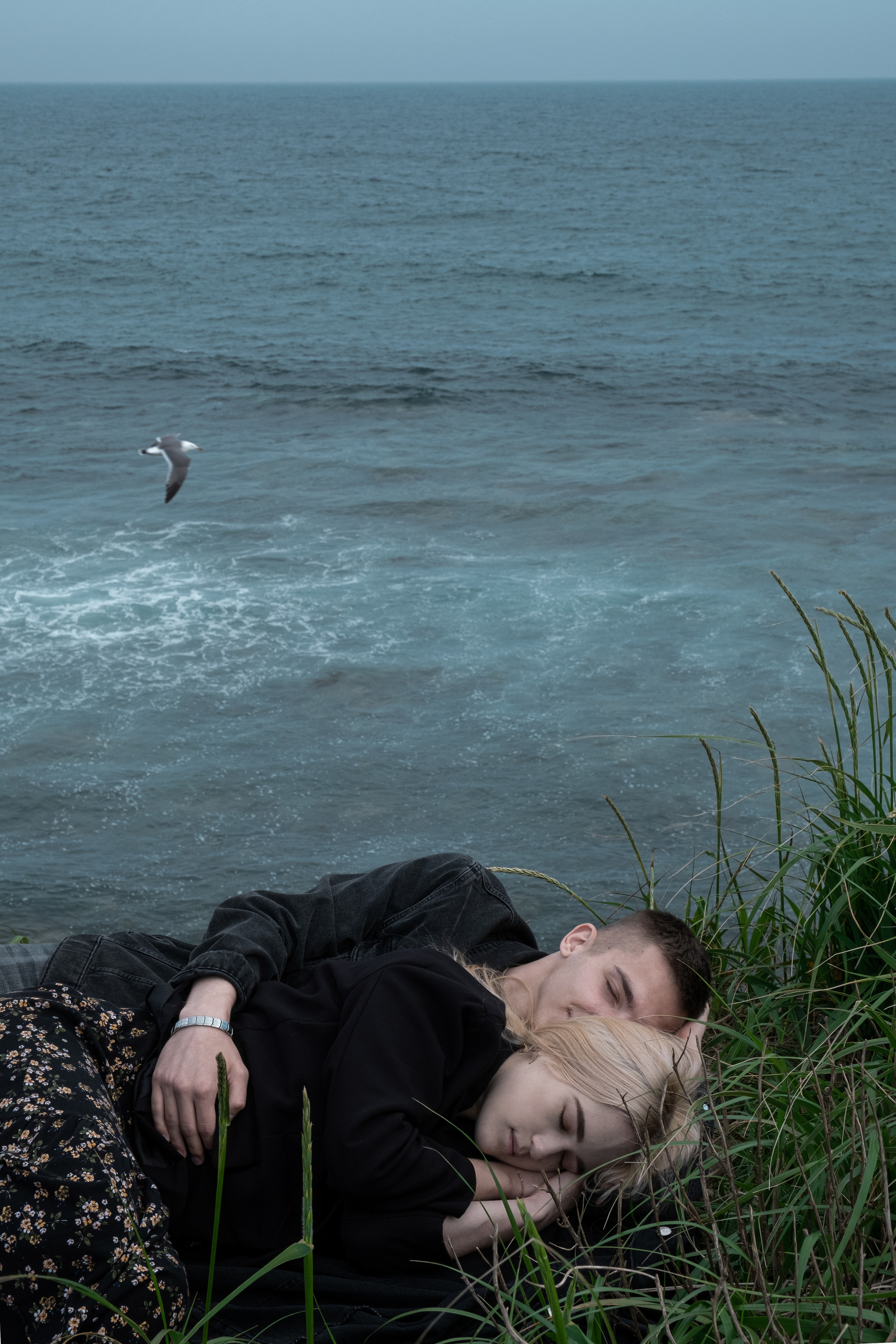 Стоимость фотосессии. Фотограф в Хабаровске Юлия Ковтун. Фотосессии в студии и на природе