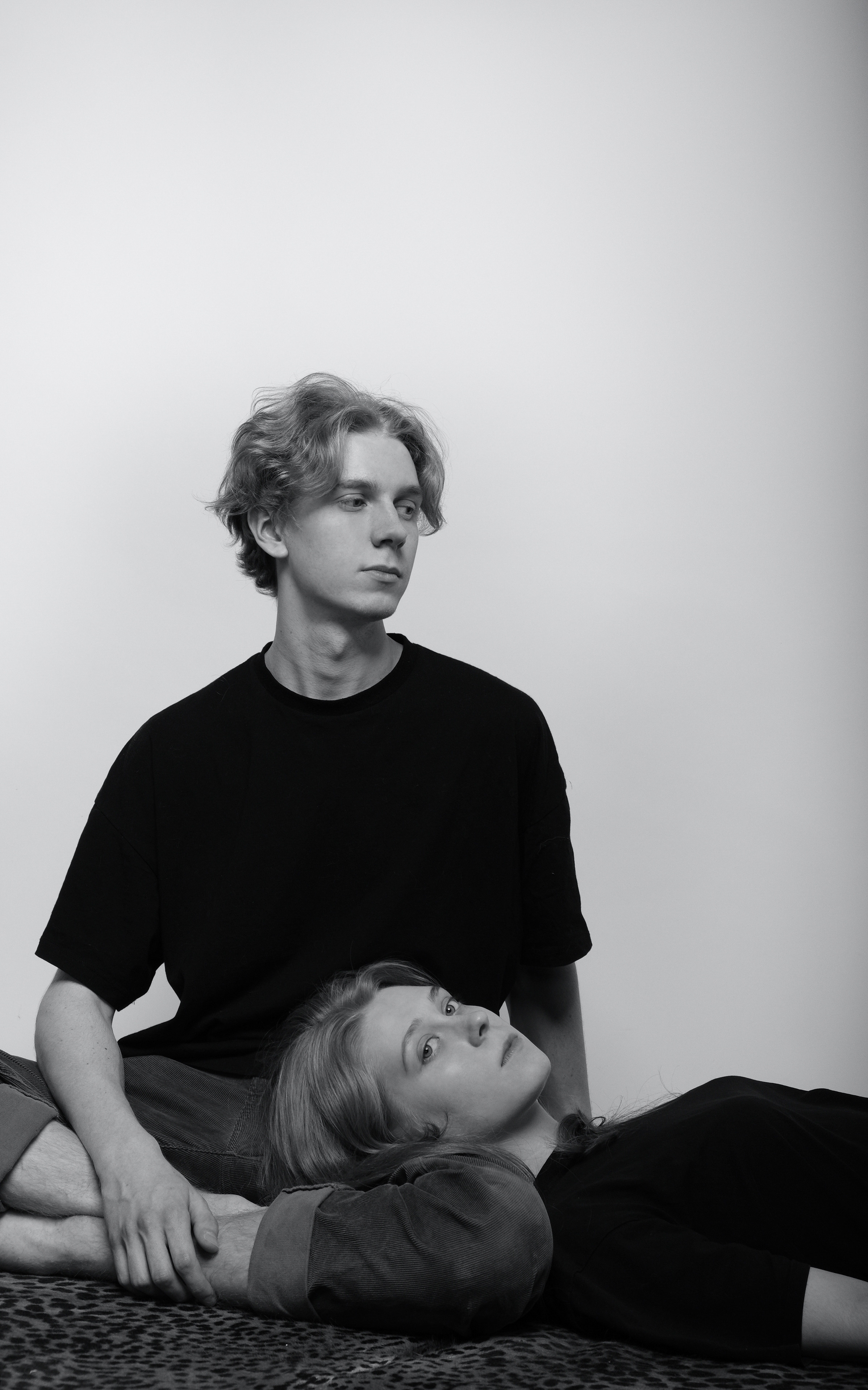 Стоимость фотосессии. Фотограф в Хабаровске Юлия Ковтун. Фотосессии в студии и на природе