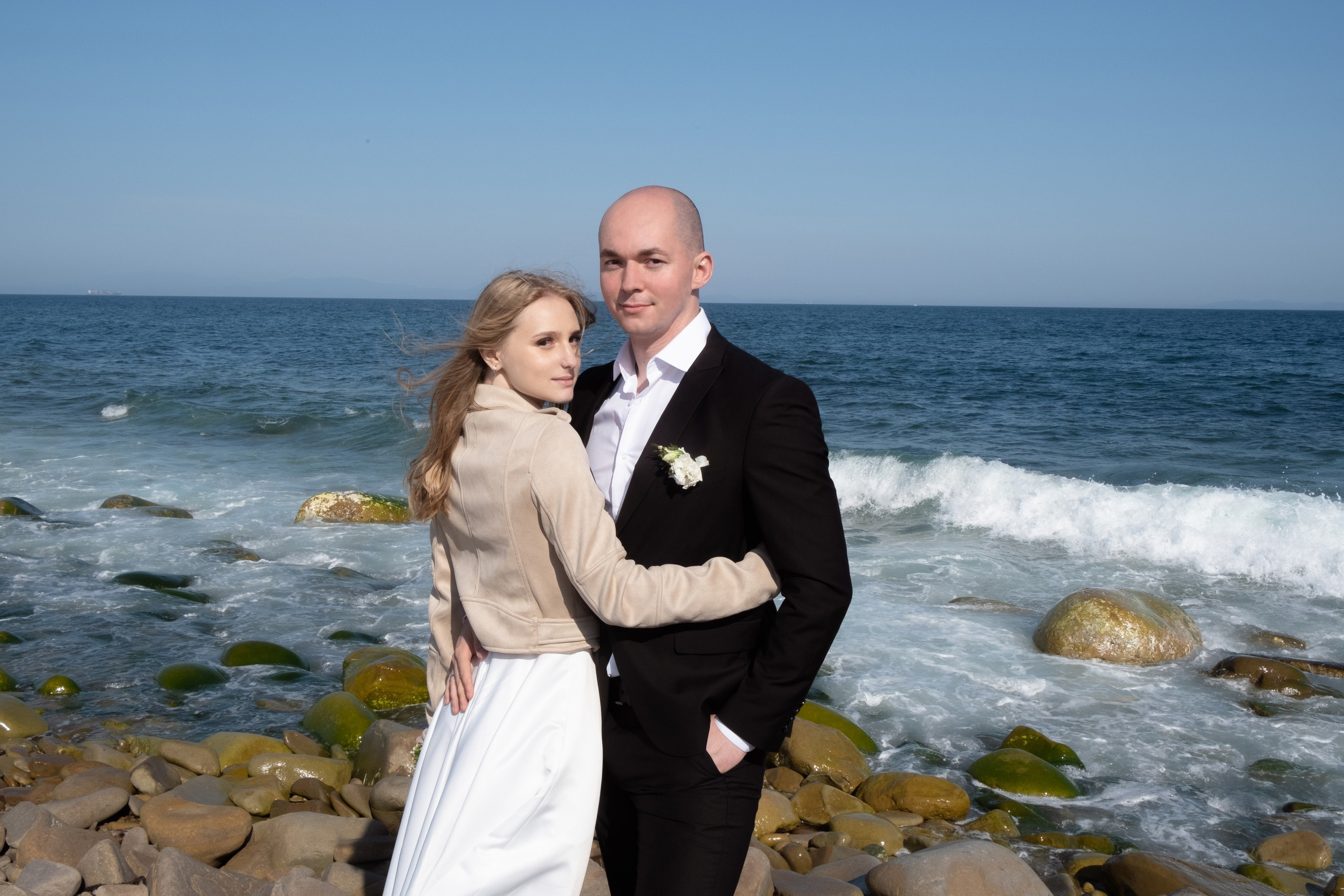 Стоимость фотосессии. Фотограф в Хабаровске Юлия Ковтун. Фотосессии в студии и на природе