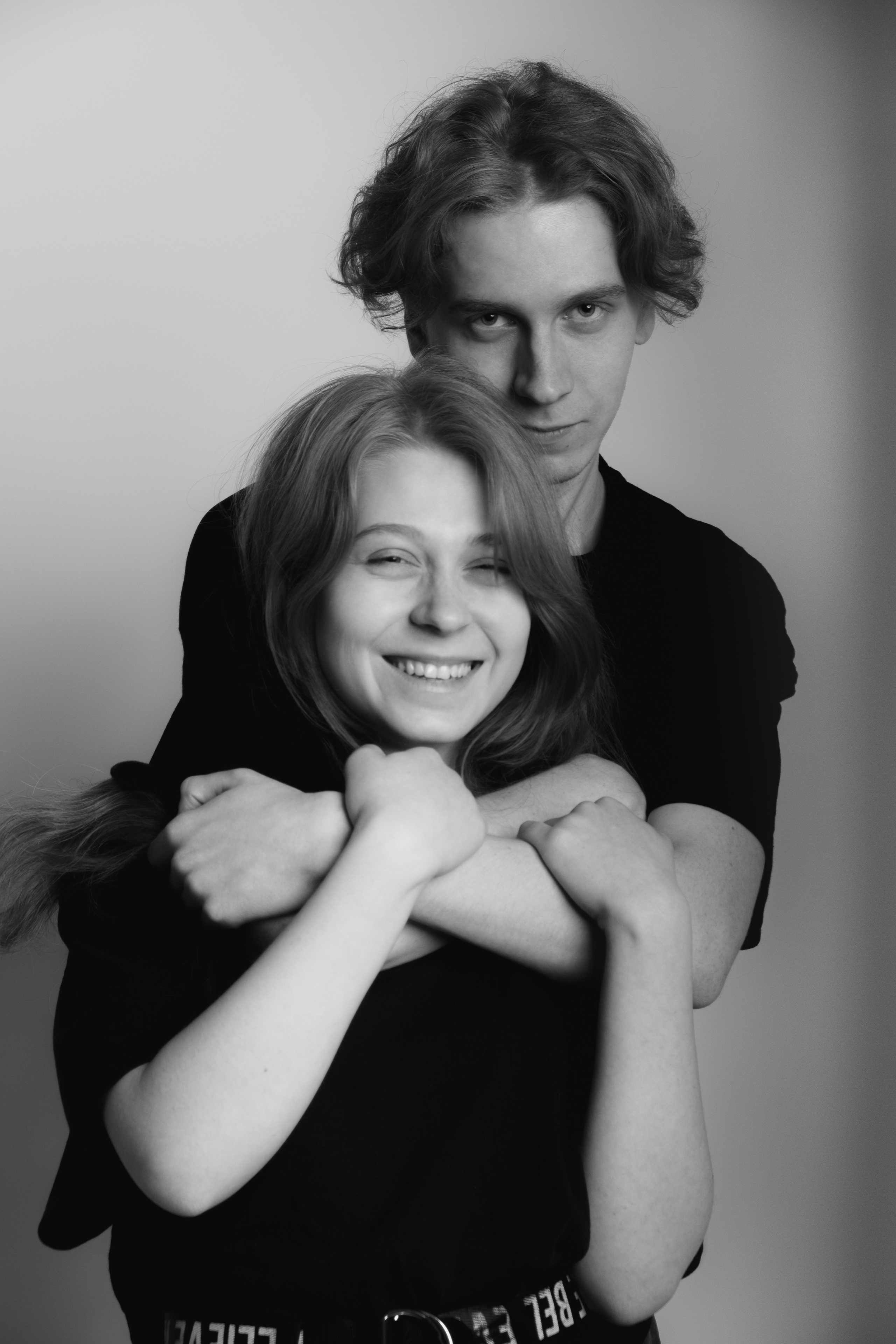 Стоимость фотосессии. Фотограф в Хабаровске Юлия Ковтун. Фотосессии в студии и на природе